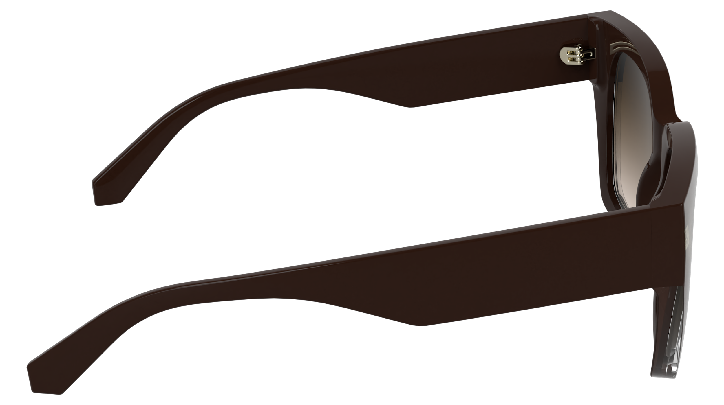 CKJ25620S 210
