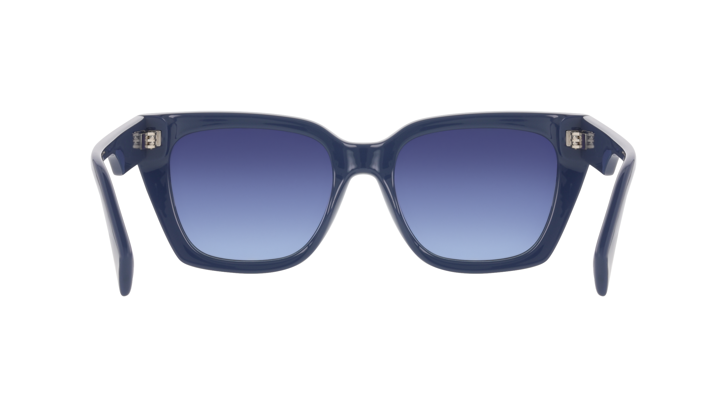 LJ808S 400 Occhiali da sole Liu Jo 5