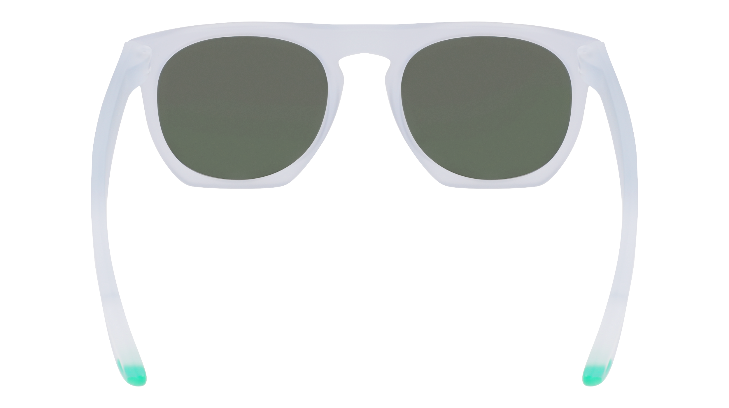 NIKE FLATSPOT XXII DV2258 013 Occhiali da sole Nike 6