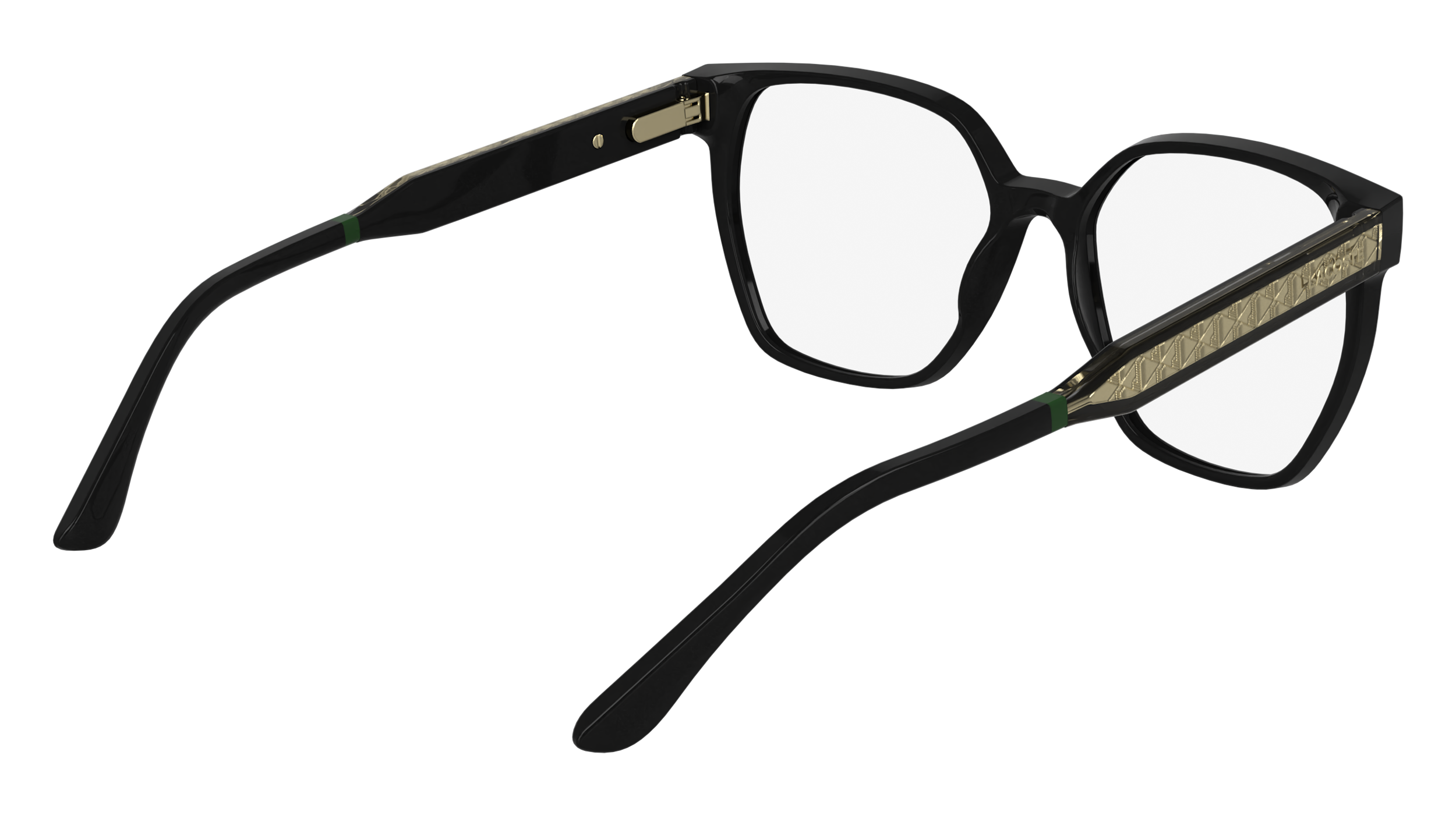 L2978 001 Montature da vista Lacoste 6