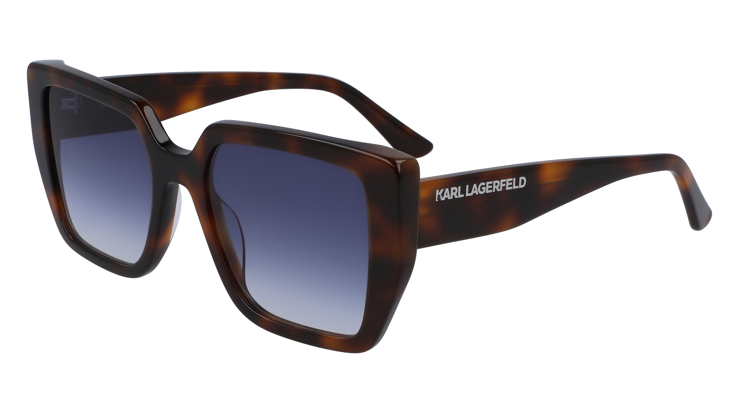 KL6036S 215 Occhiali da sole Karl Lagerfeld 1