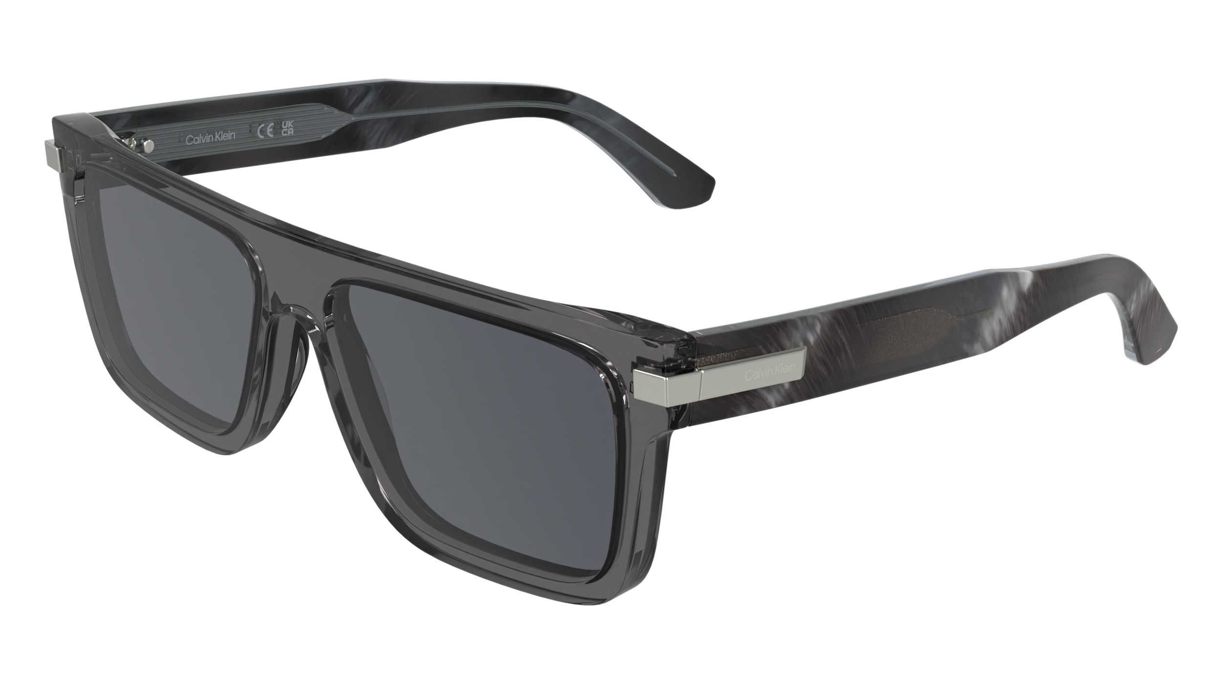 Calvin Klein CK26505S 035