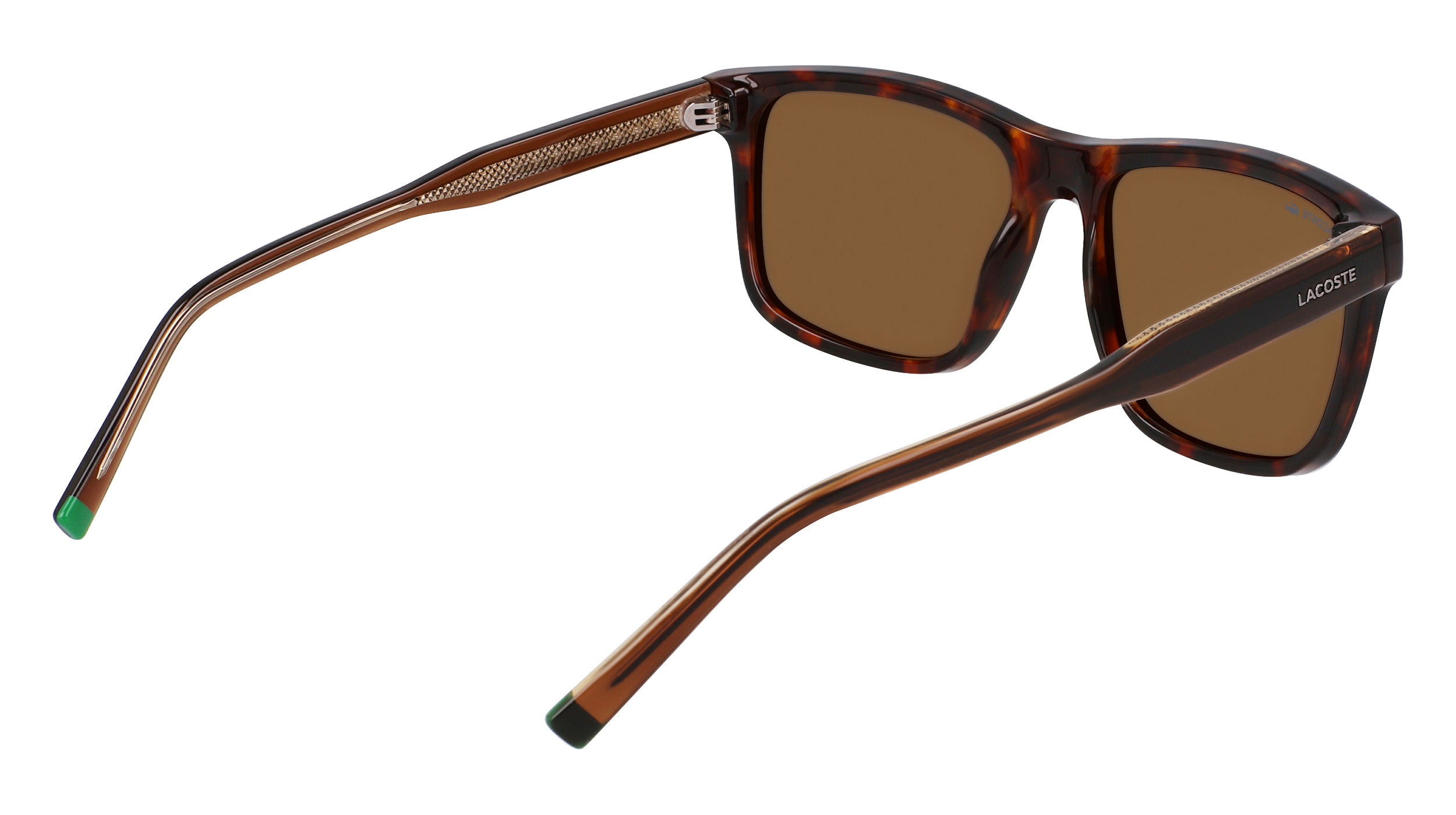 L6025S 219 Occhiali da sole Lacoste 5