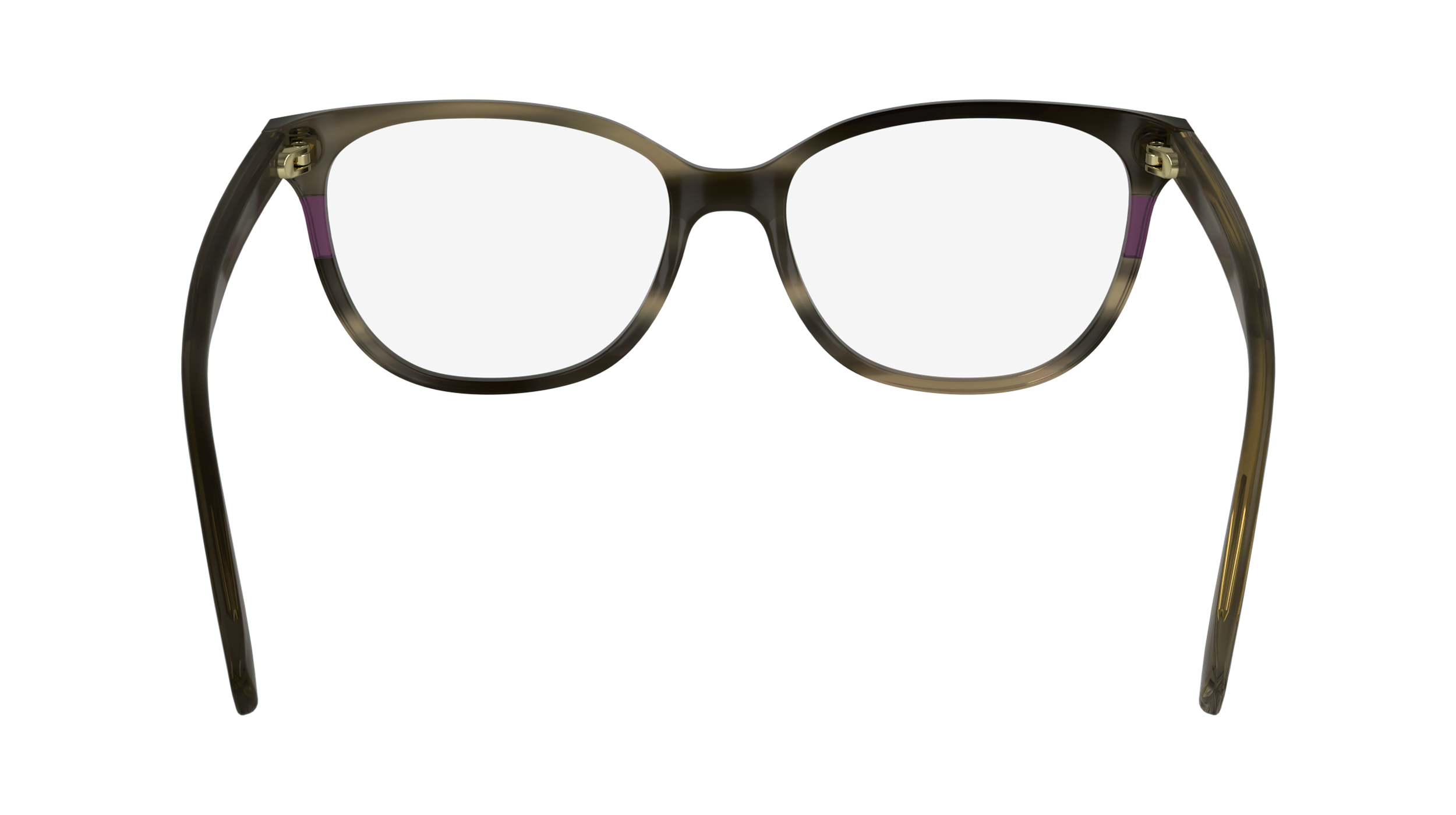 LO2739 211 Montature da vista LONGCHAMP 6