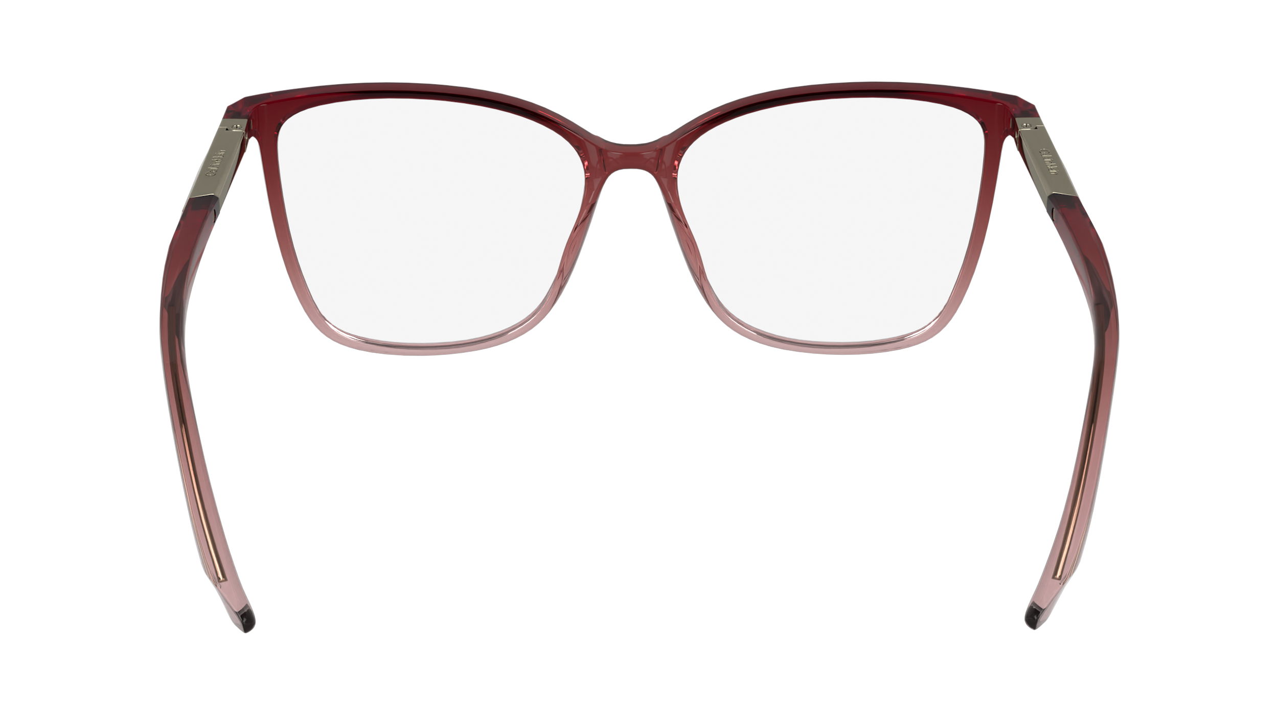 CK24545 616 Montature da vista Calvin Klein 7