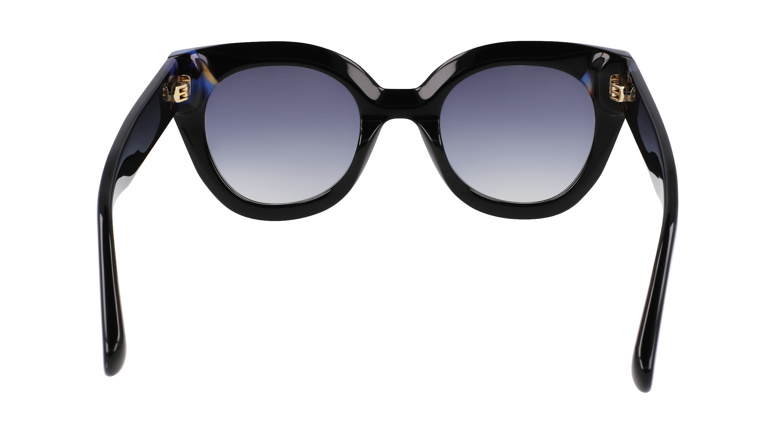 LO750S 012 Occhiali da sole LONGCHAMP 6
