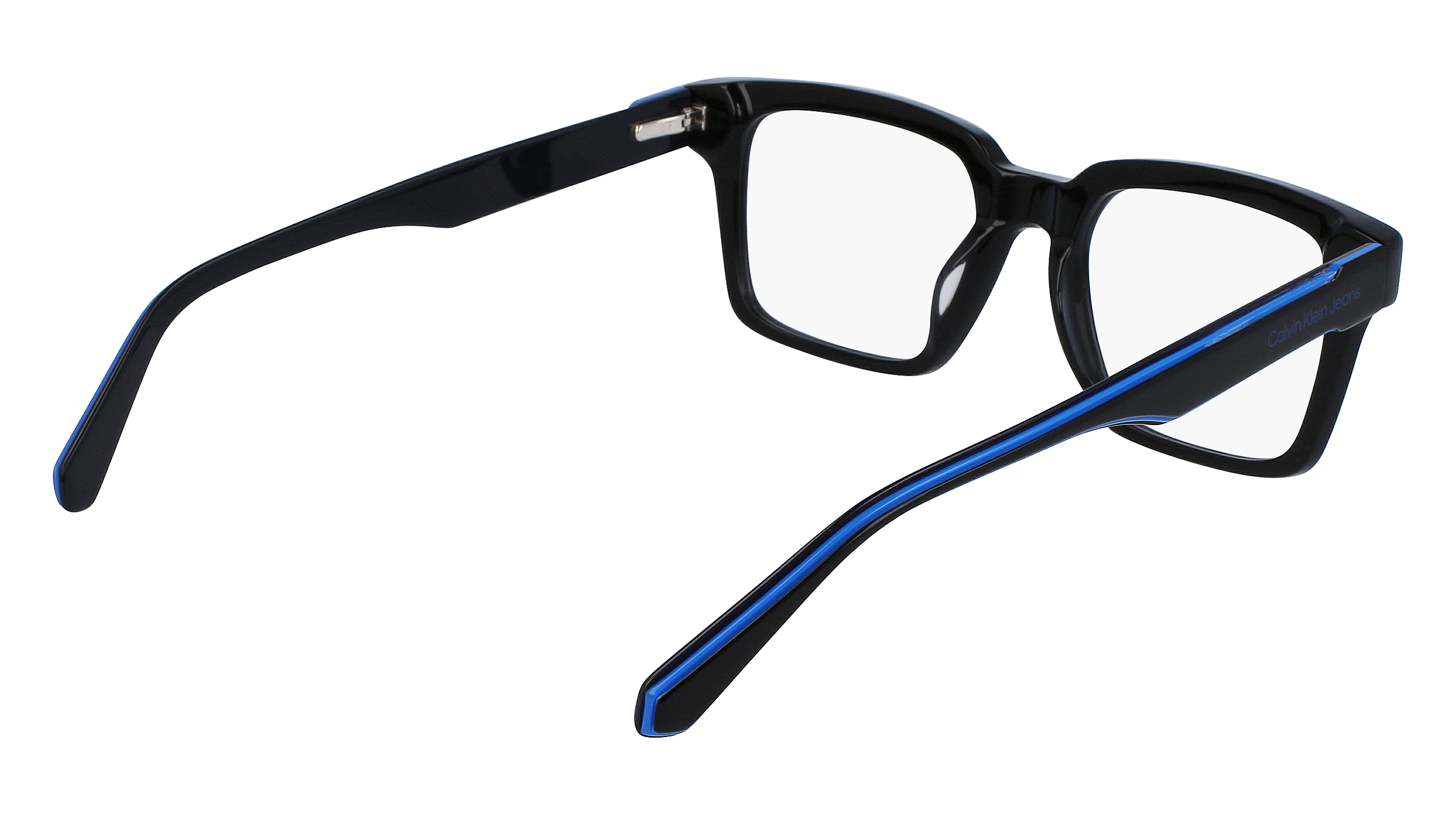 CKJ22647 001 Montature da vista Calvin Klein 7