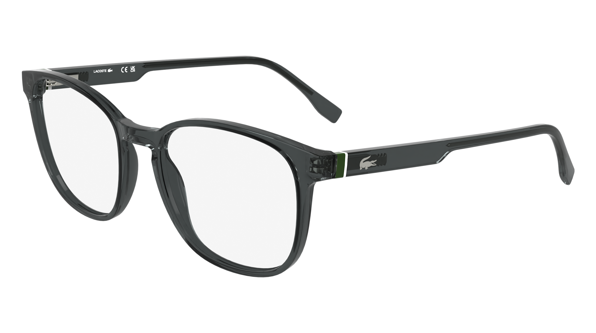 L2975 035 Montature da vista Lacoste 1