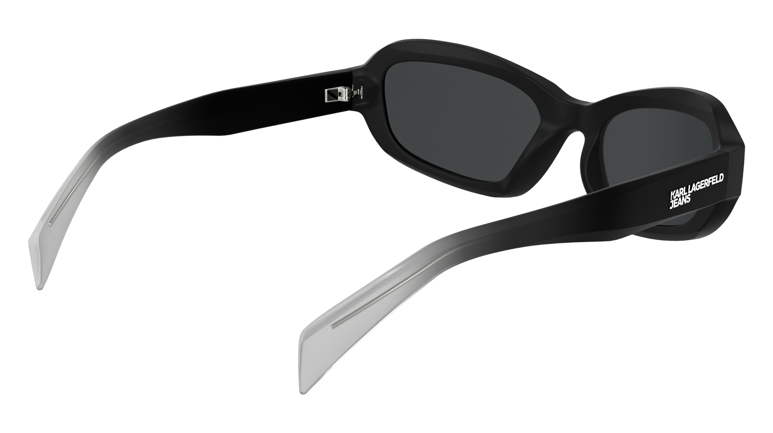 KLJ6200S 005 Occhiali da sole Karl Lagerfeld 6