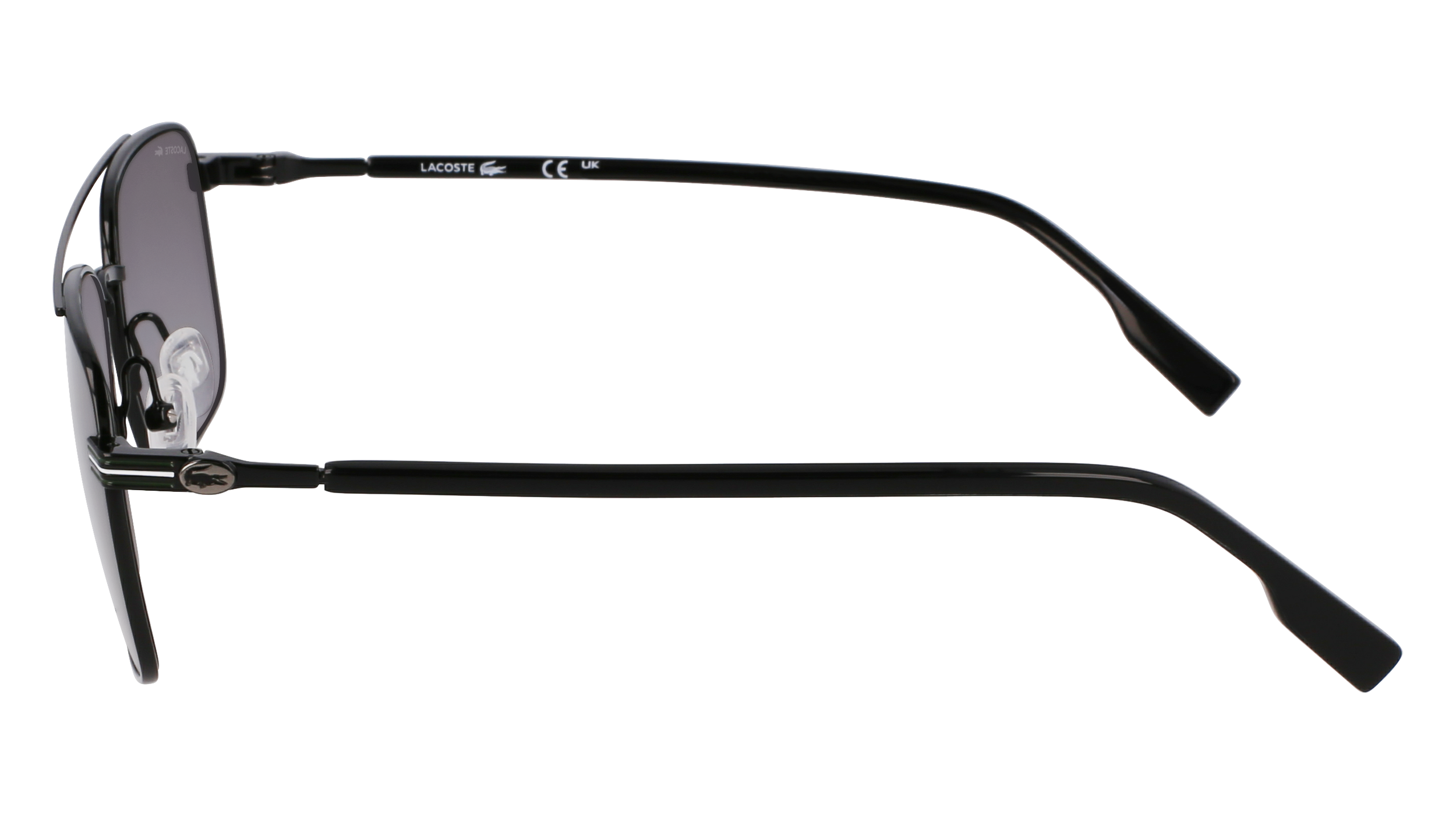 L264S 001 Occhiali da sole Lacoste 3