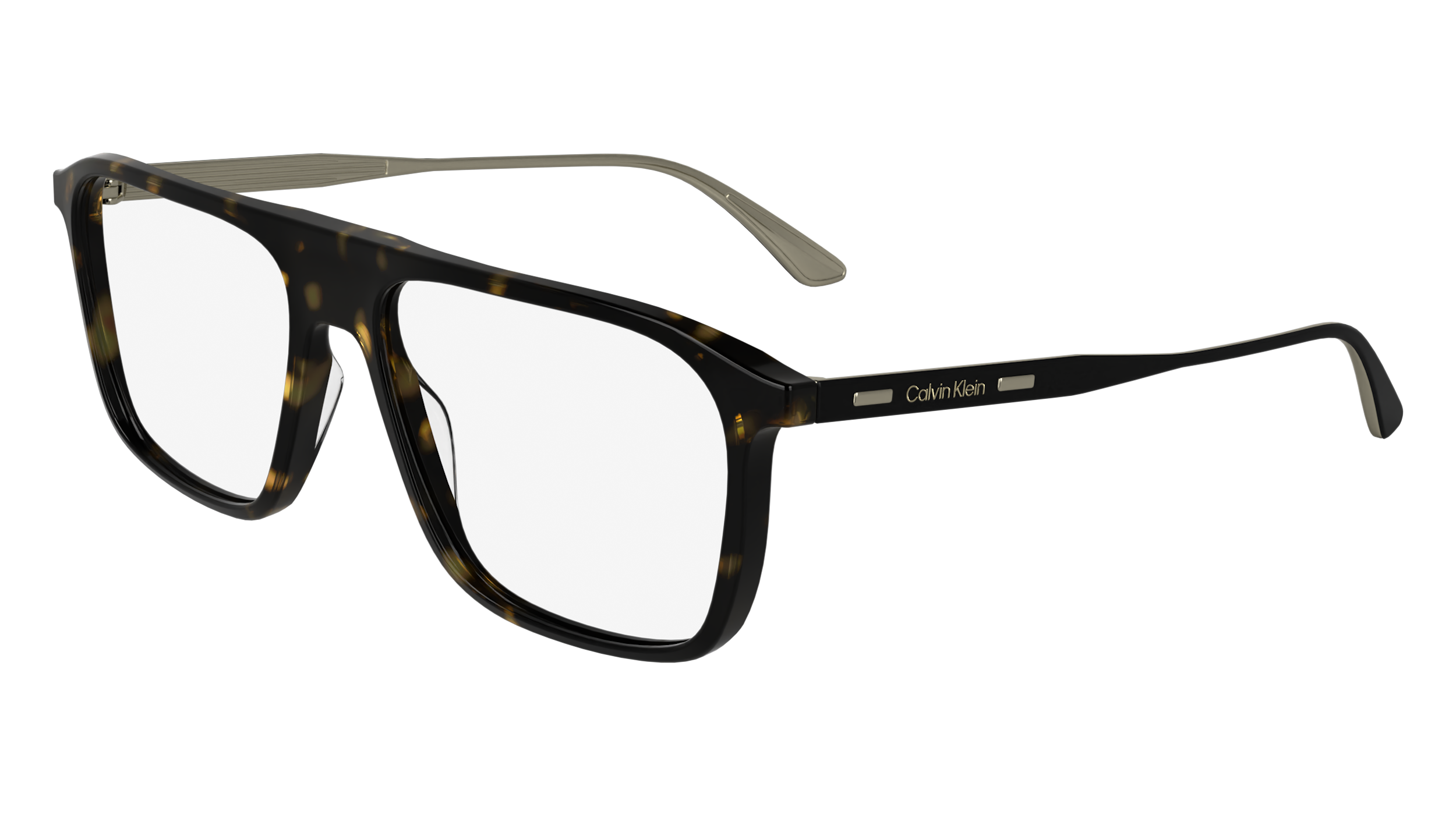 CK24548 235 Montature da vista Calvin Klein 1