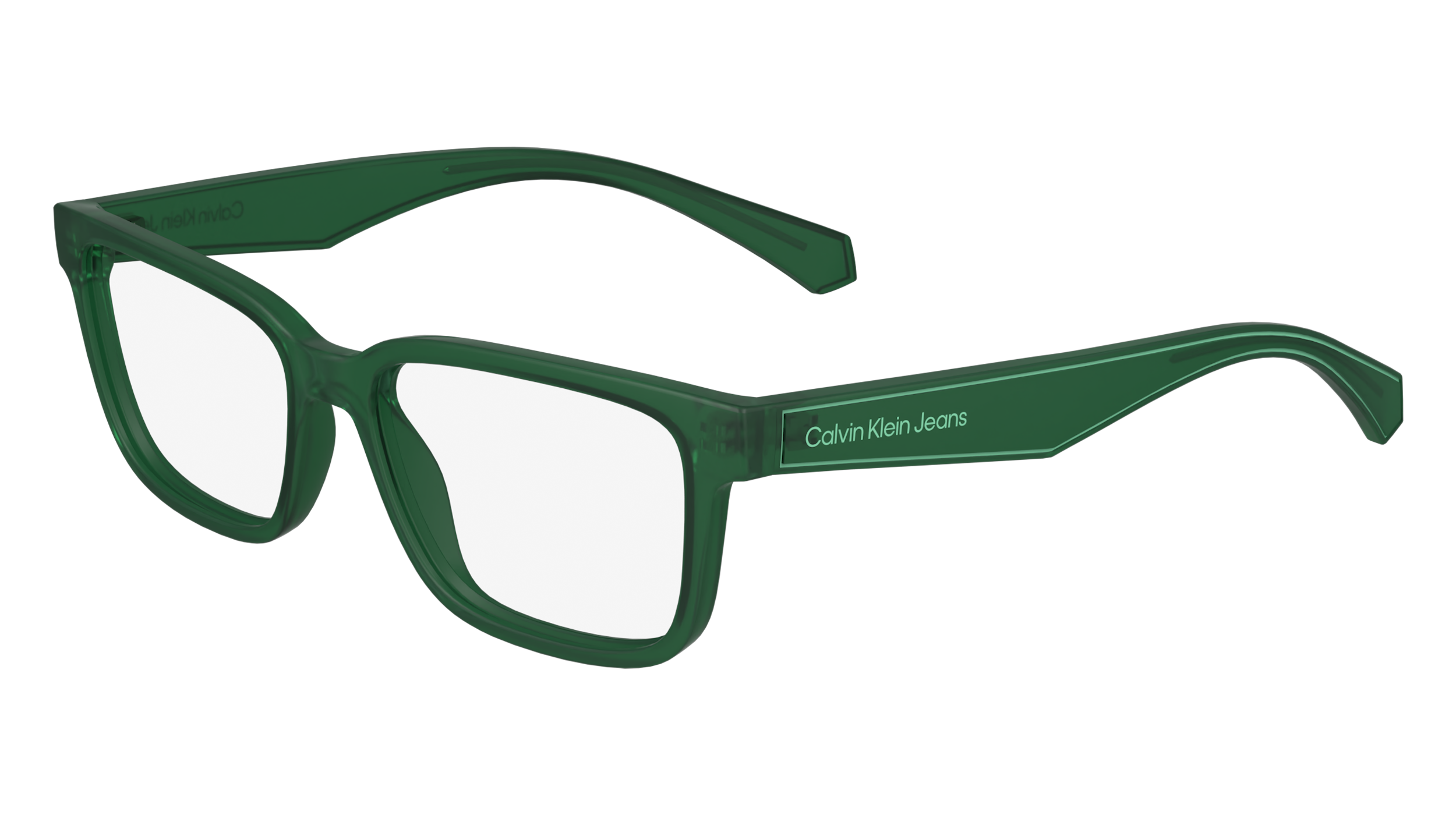 CKJ24305 300 Montature da vista Calvin Klein 1