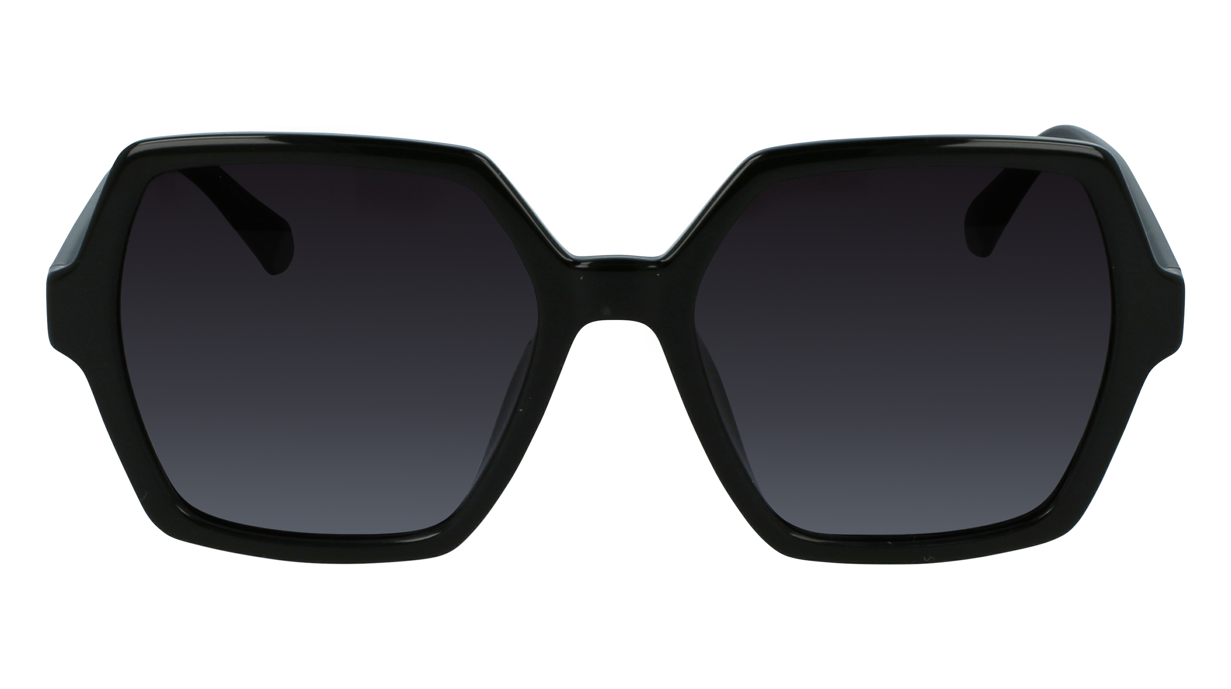CKJ21629S 001 Occhiali da sole Calvin Klein 2