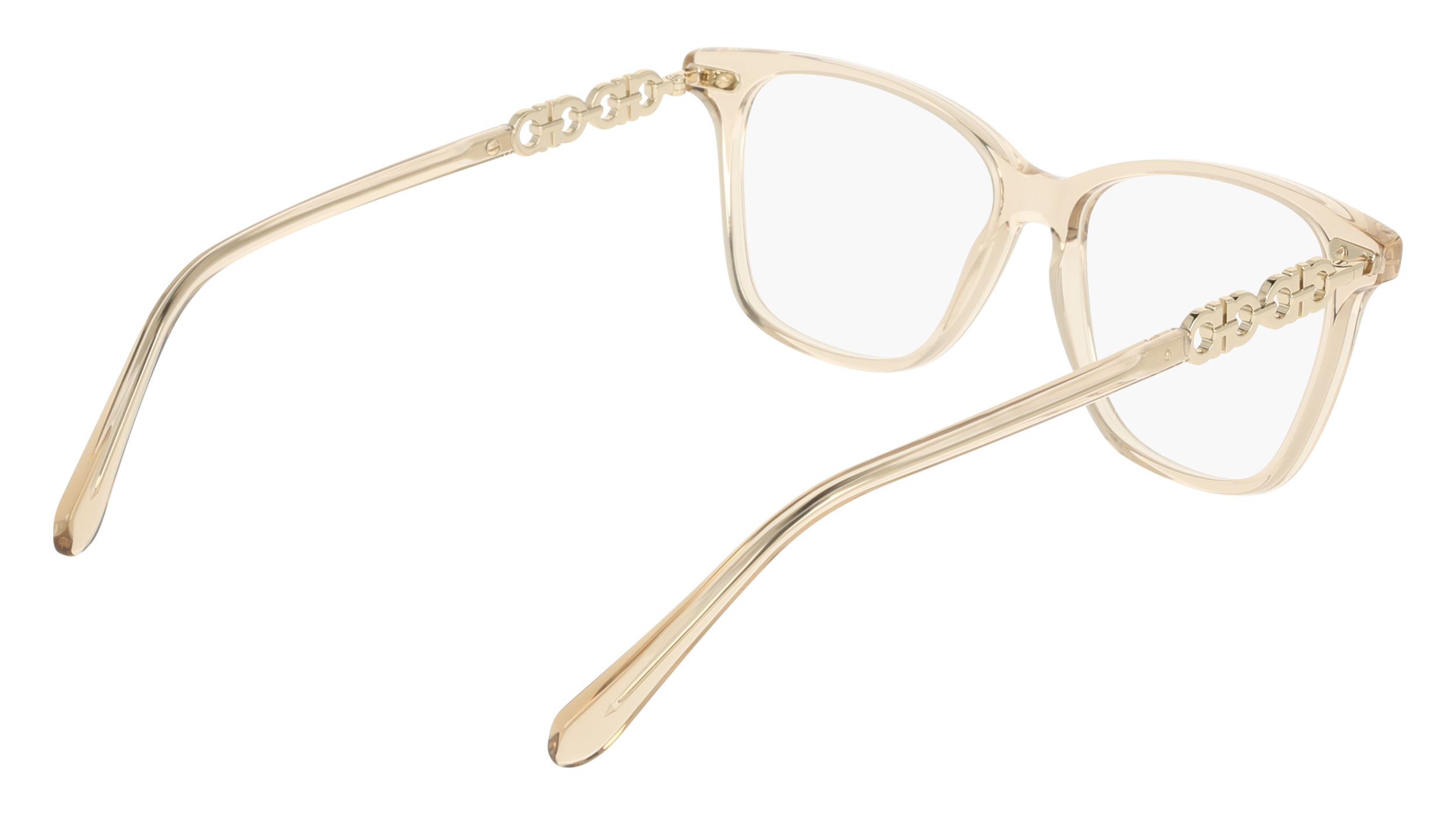 Ferragamo SF3064 259