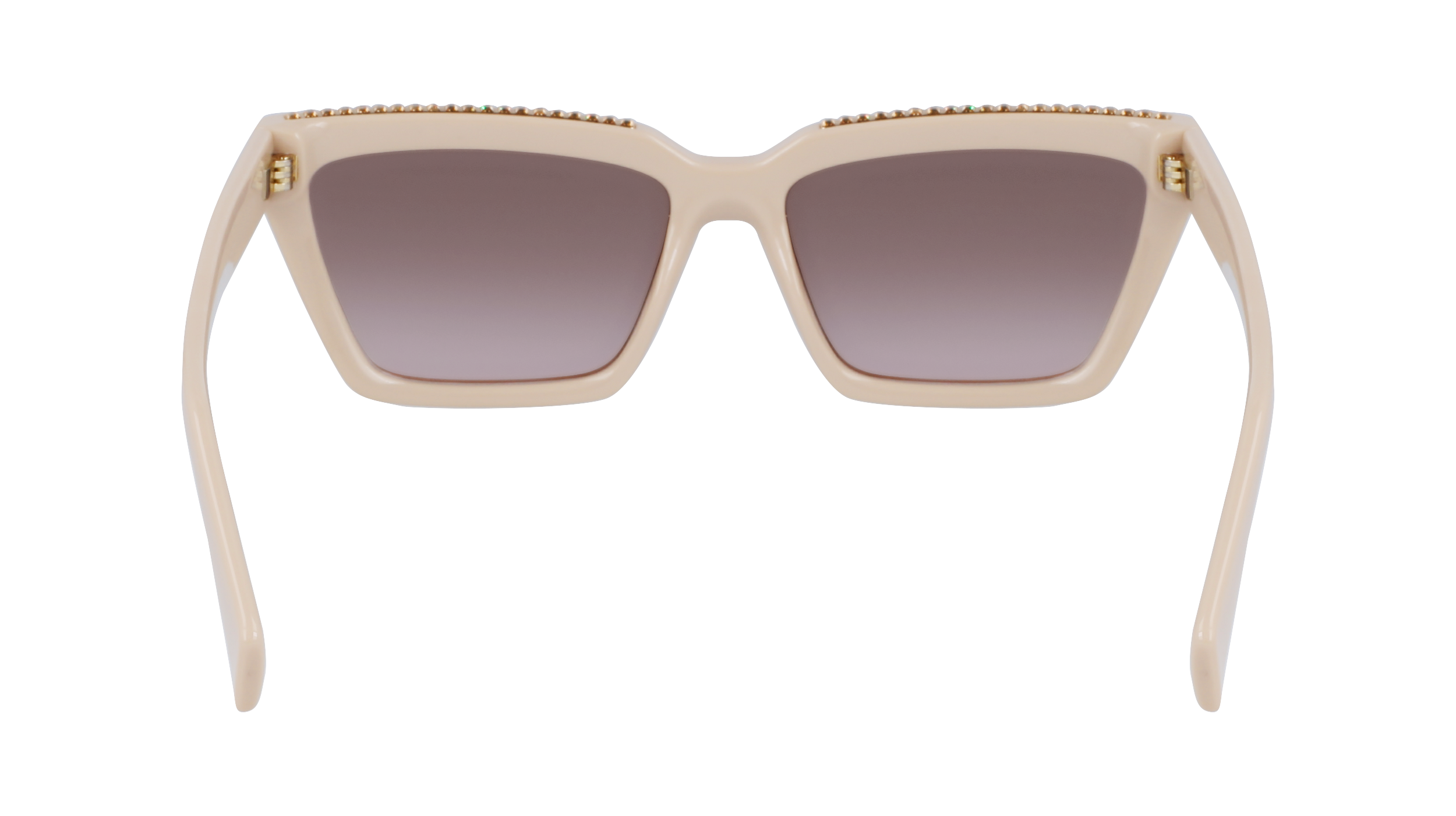 LJ793SR 264 Occhiali da sole Liu Jo 8