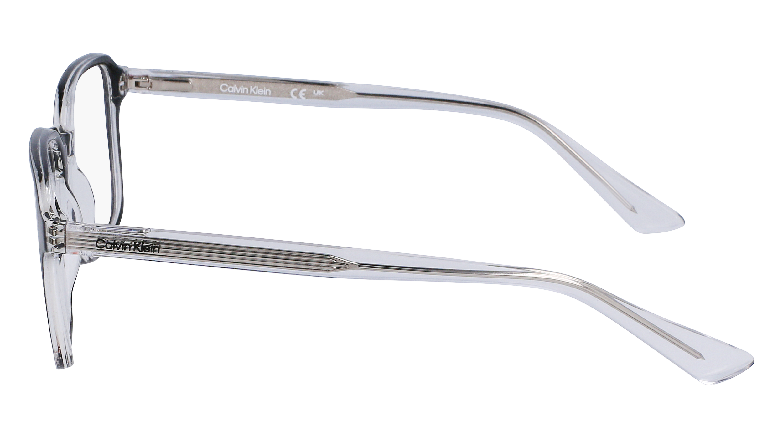 CK23524 001 Montature da vista Calvin Klein 5