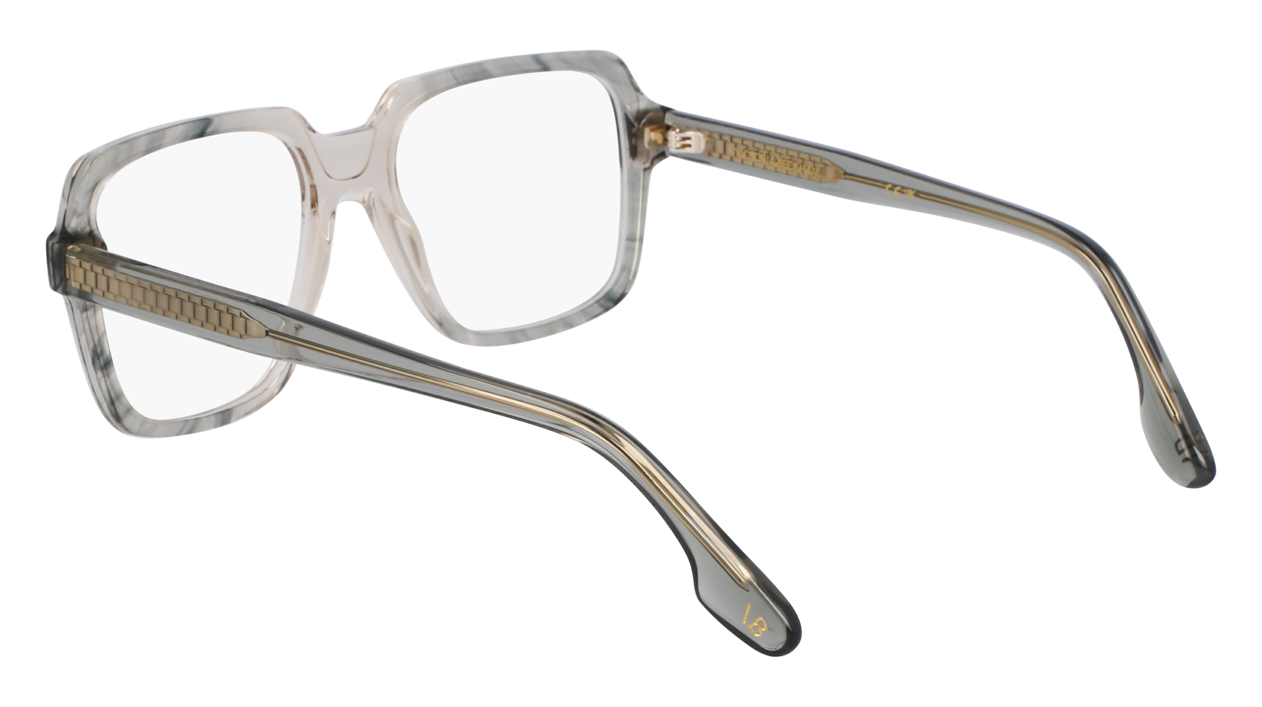 VB2668 051