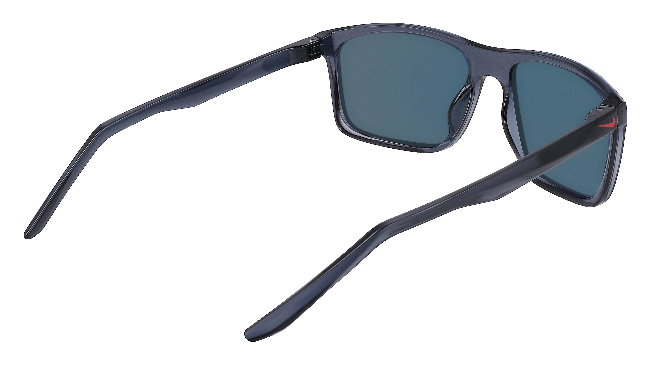 Nike NIKE FIRE L P FD1819 021 Occhiali da sole Nike 9