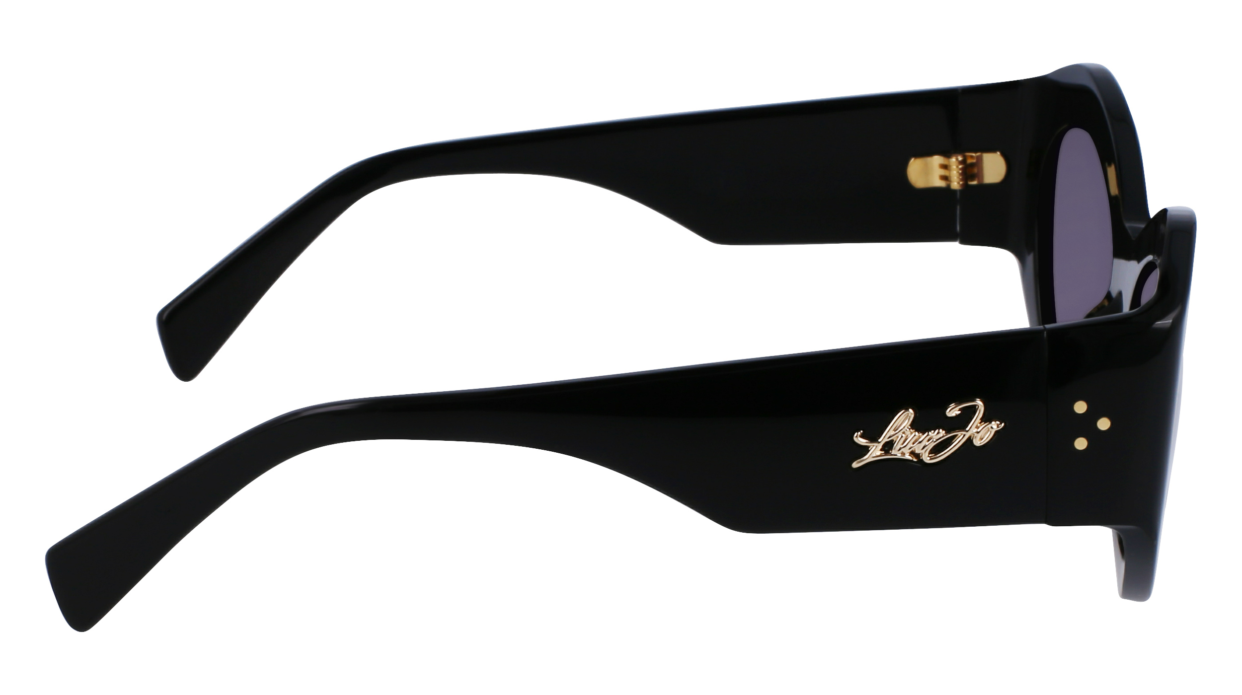 LJ786S 001 Occhiali da sole Liu Jo 9