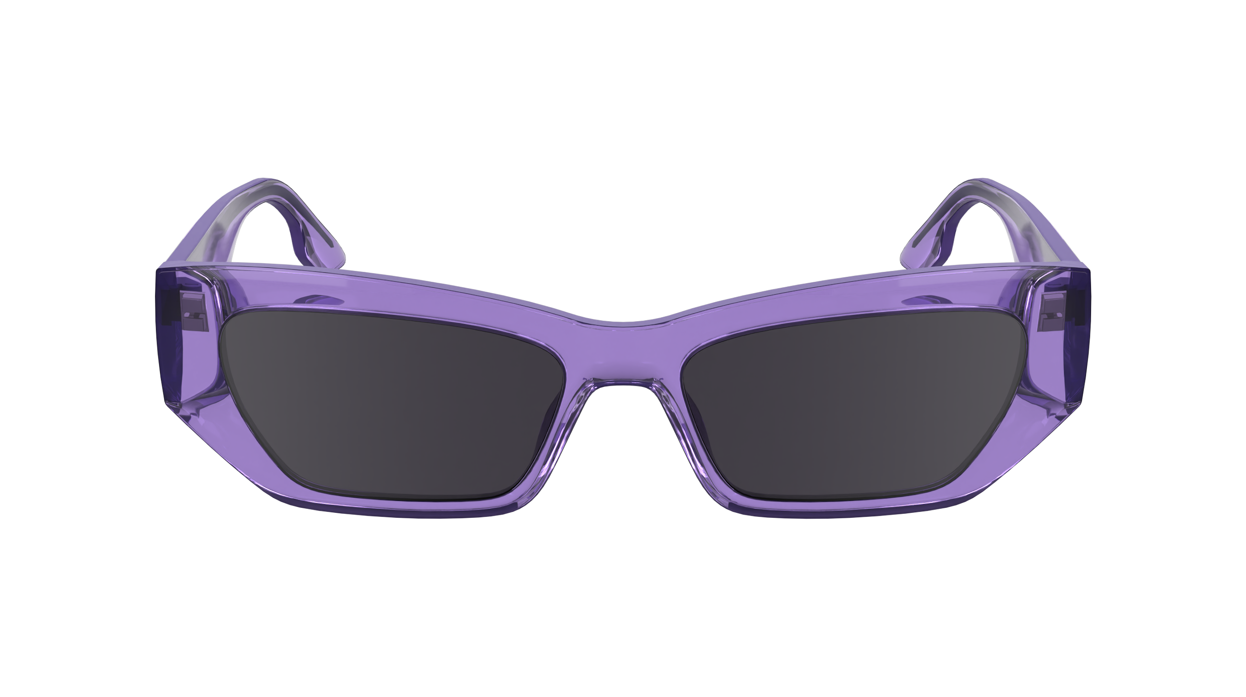 KL6160S 516 Occhiali da sole Karl Lagerfeld 2
