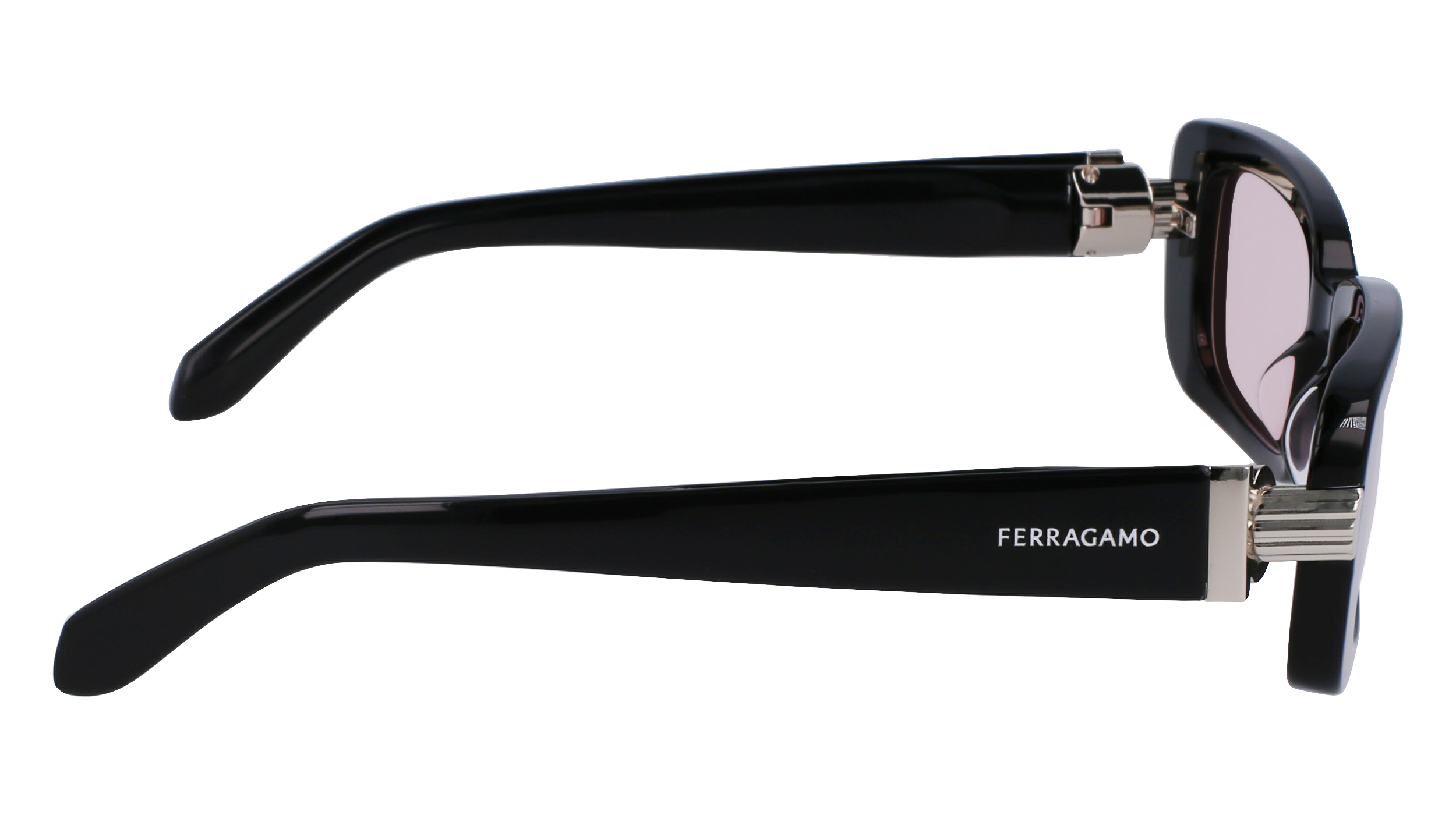 SF1105S 005 Occhiali da sole Ferragamo 6