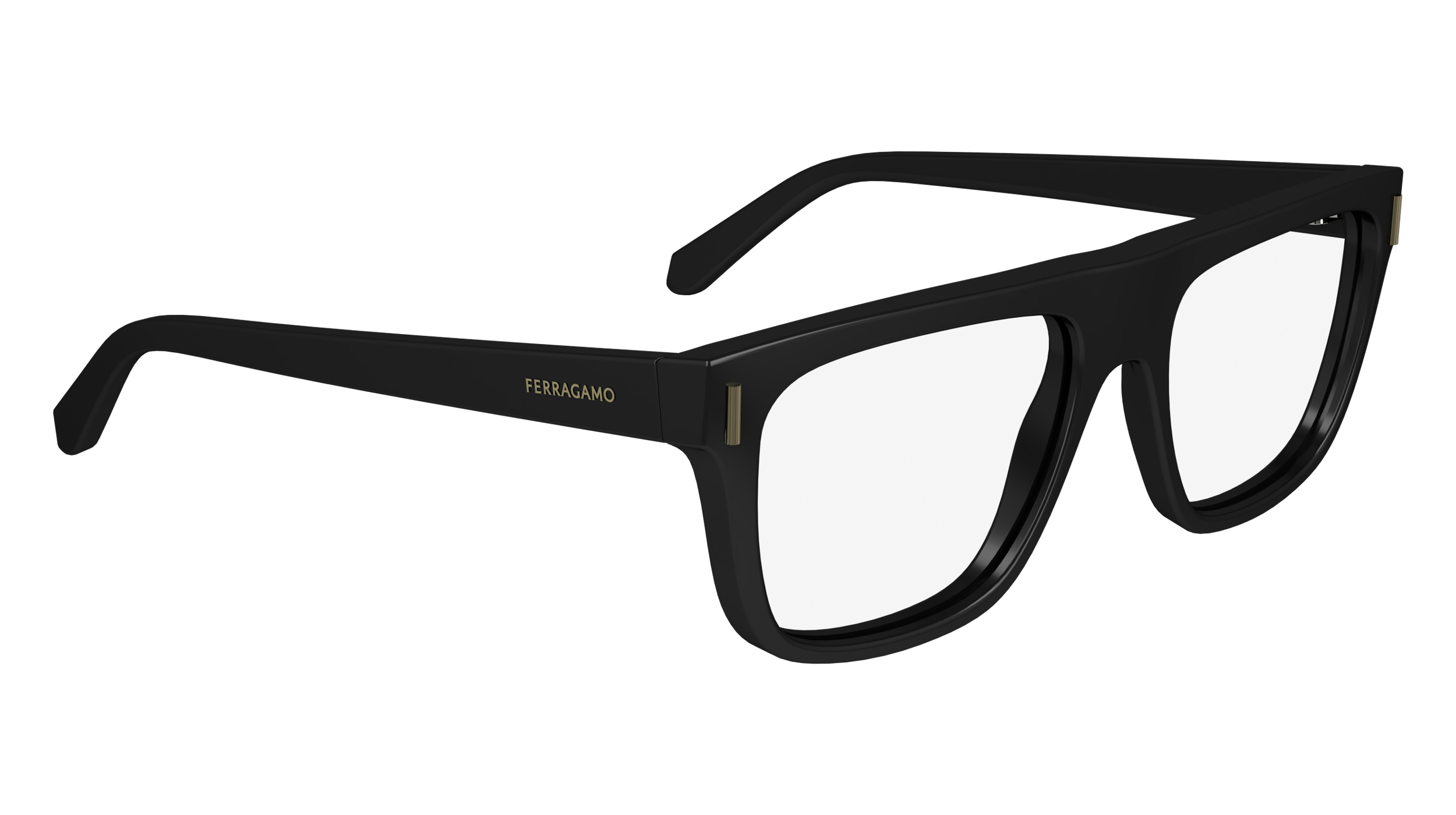 SF2997 001 Montature da vista Ferragamo 8