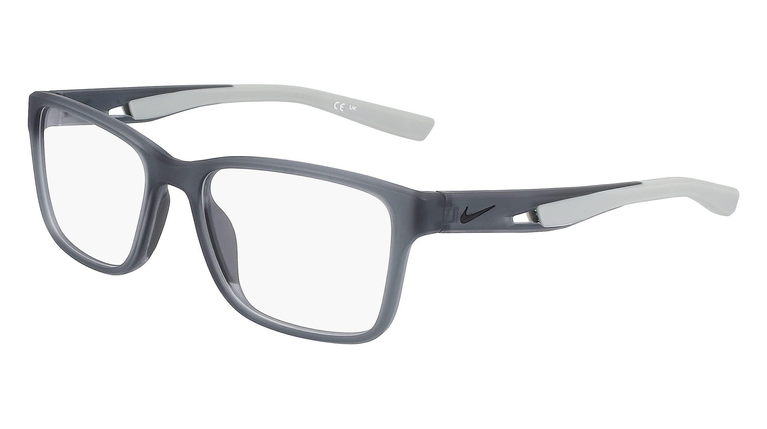 NIKE 7014 034 Montature da vista Nike 1