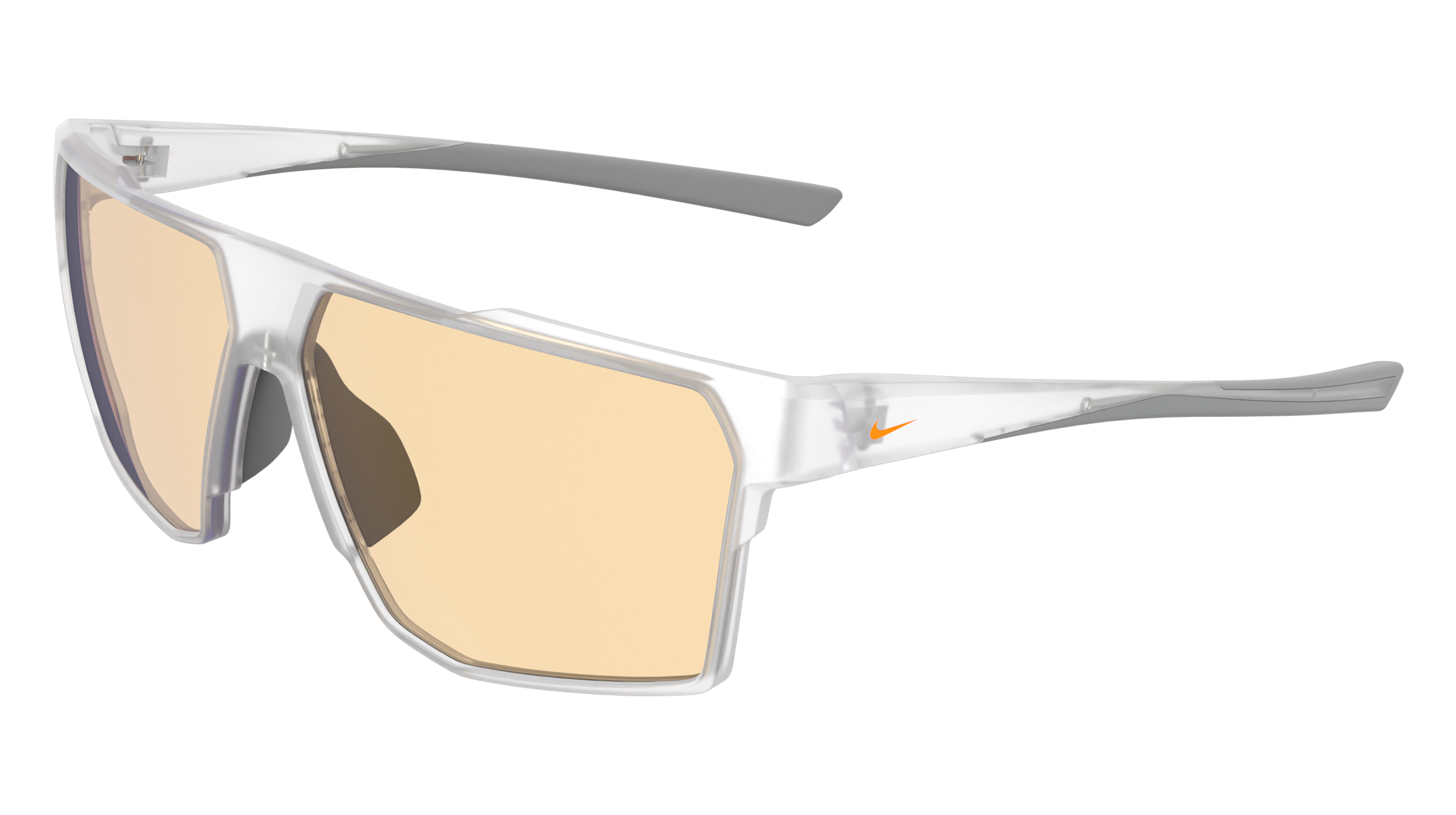 Nike NIKE AIRLIFT E IQ7269X 925 Occhiali da sole Nike 1