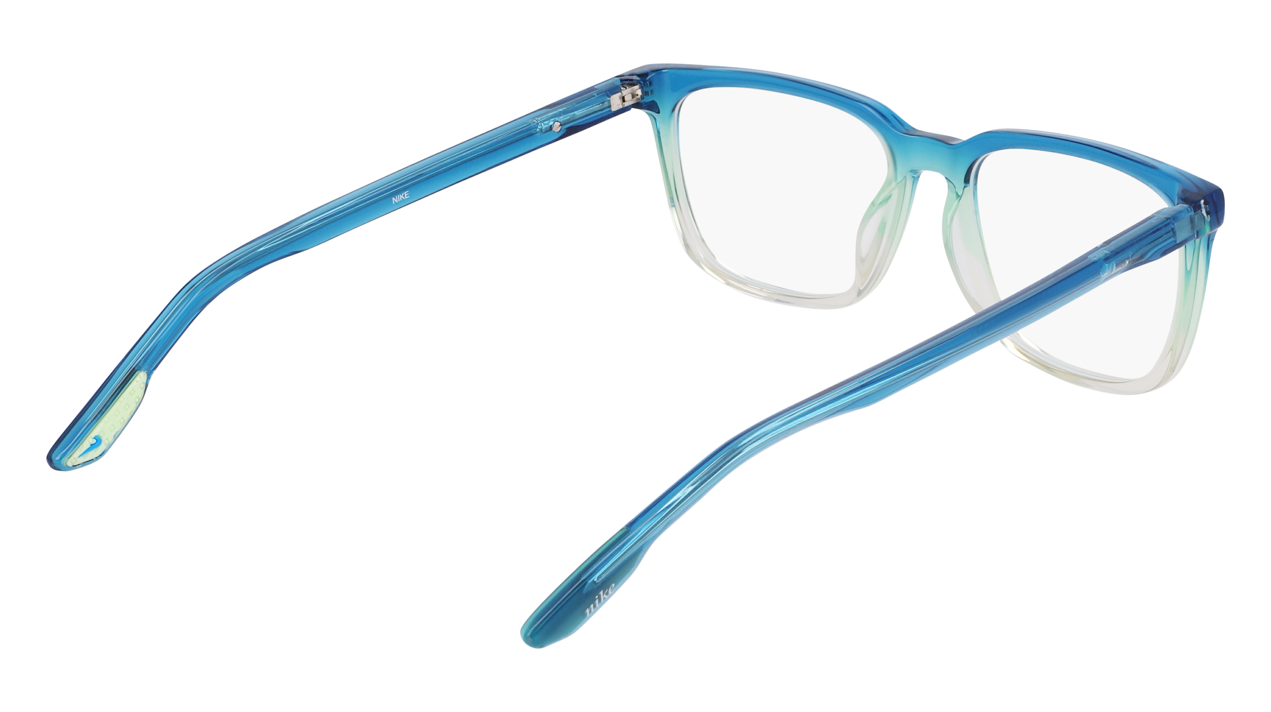 NIKE 5056 433 Montature da vista Nike 6