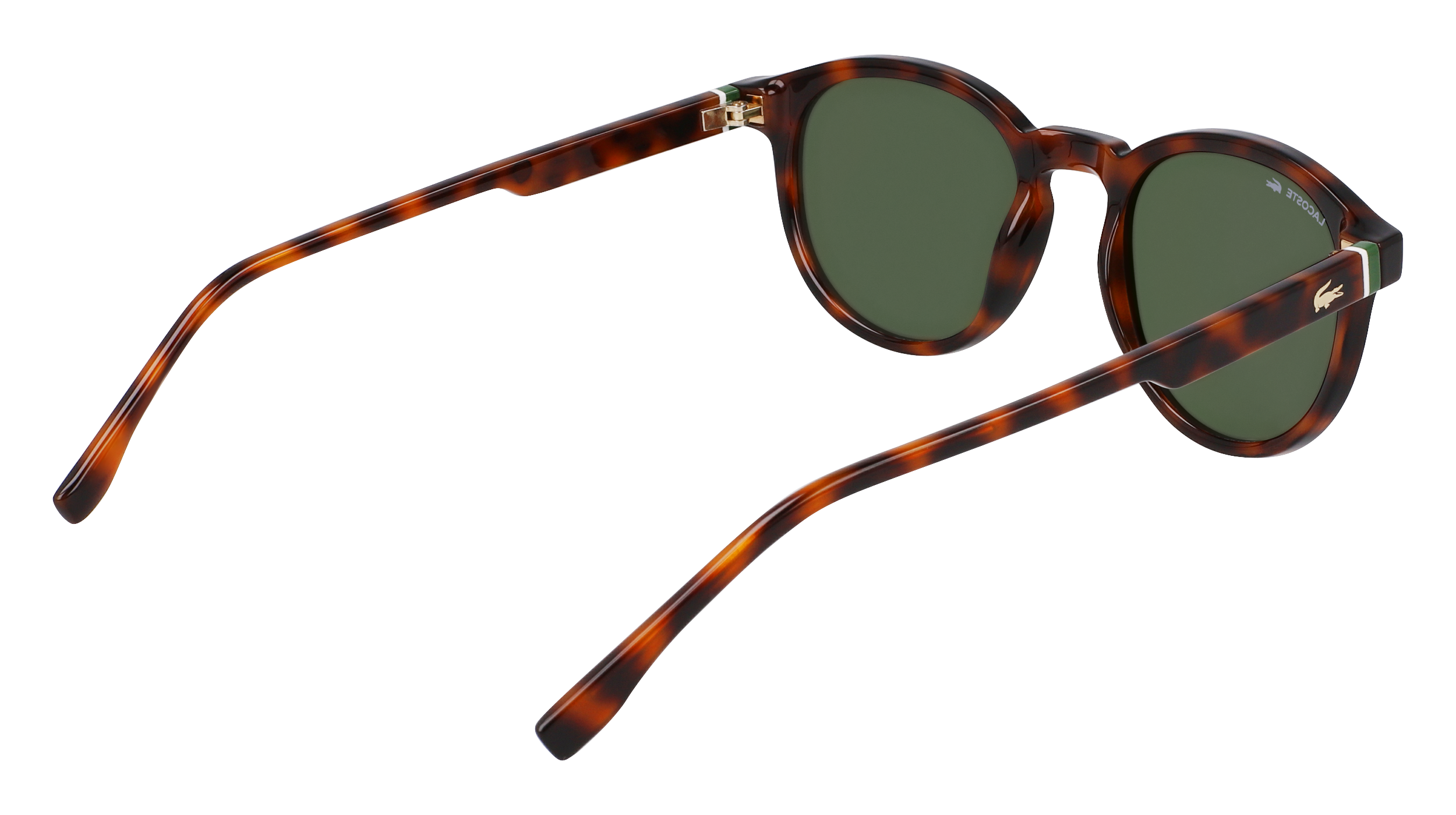 L6030S 214 Occhiali da sole Lacoste 5