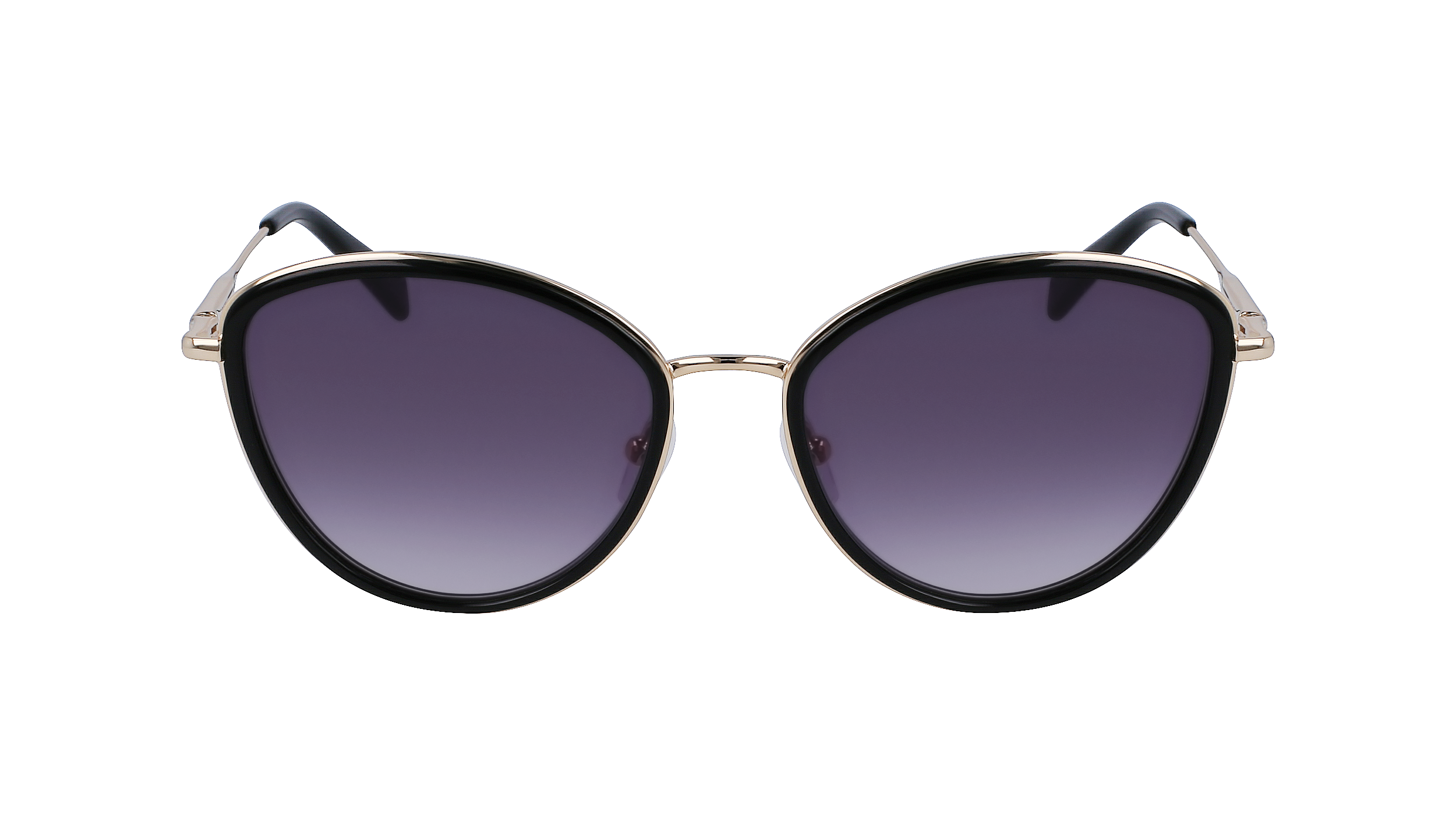 LO170S 728 Occhiali da sole LONGCHAMP 3