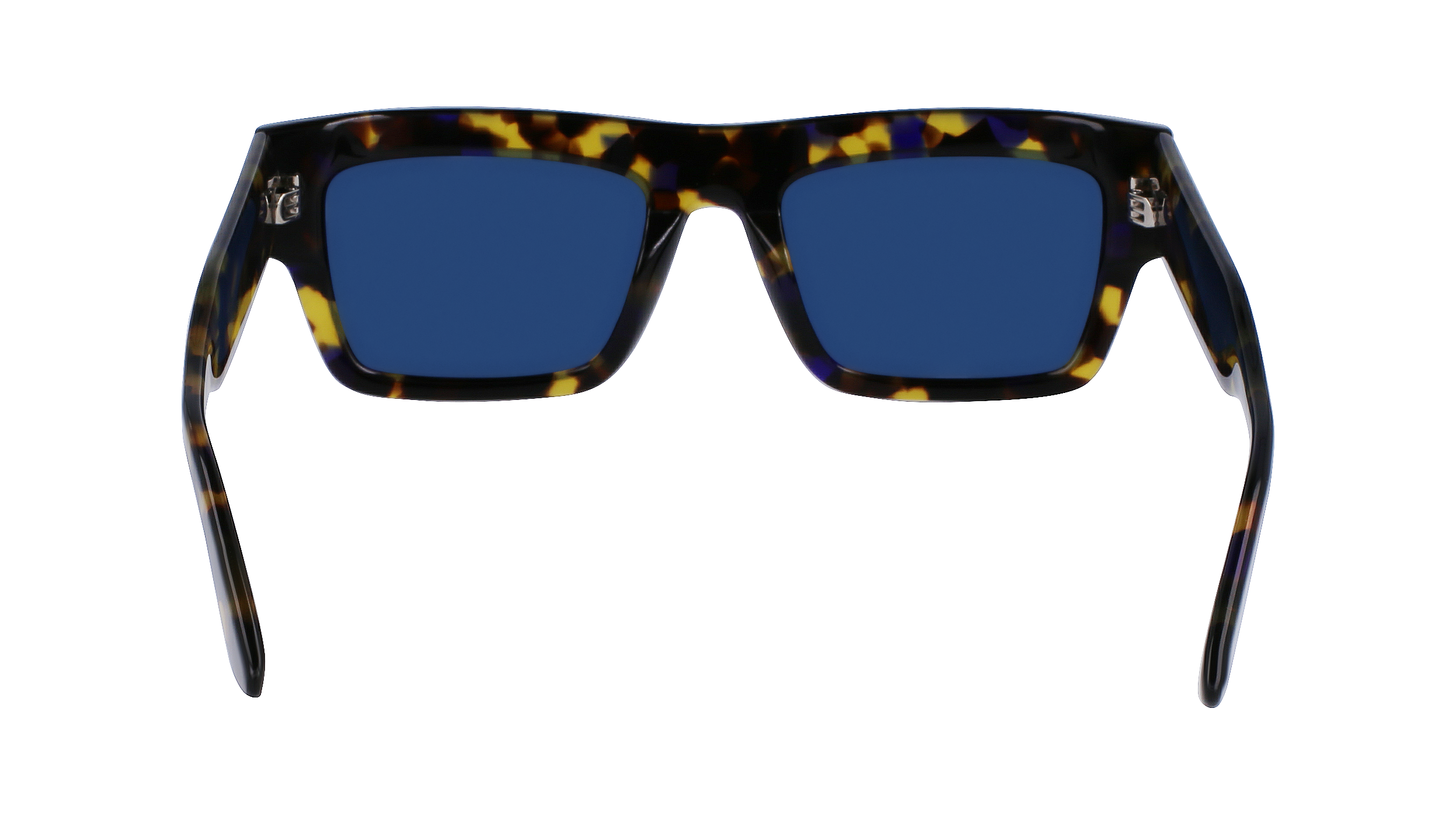 CK23504S 422 Occhiali da sole Calvin Klein 10