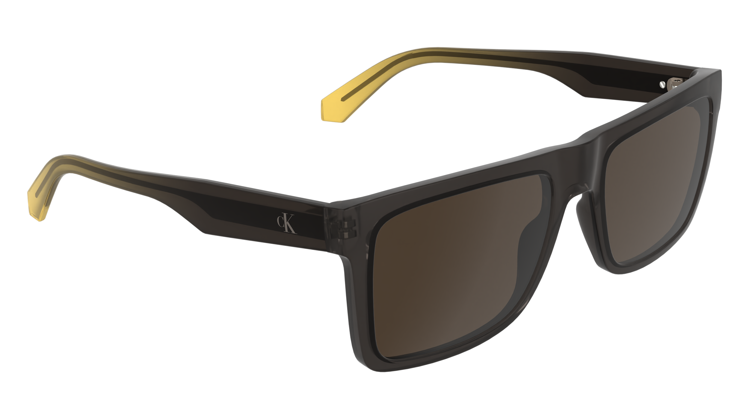 Calvin Klein CKJ26601S 209