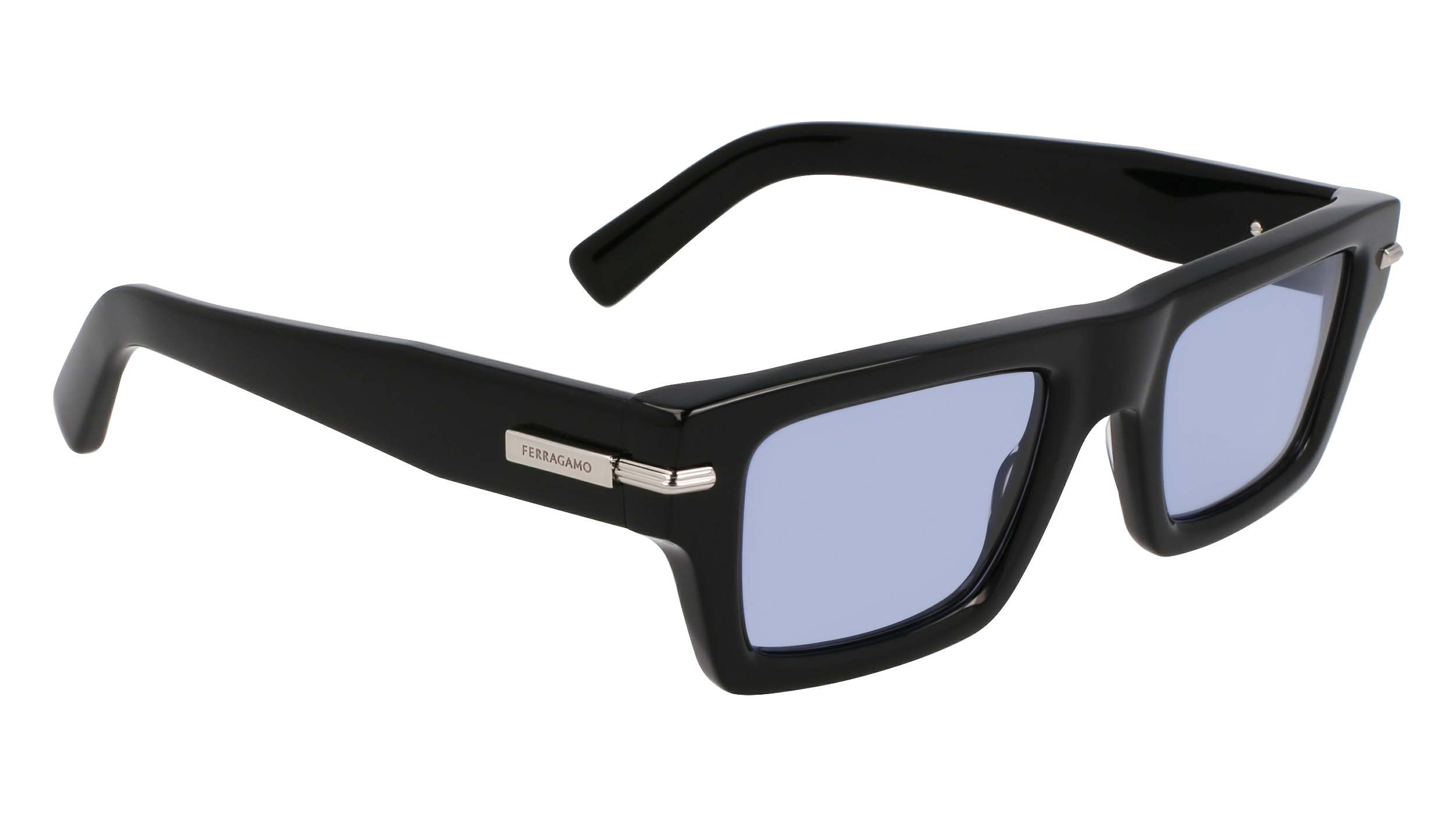 SF2034S 006 Occhiali da sole Ferragamo 8