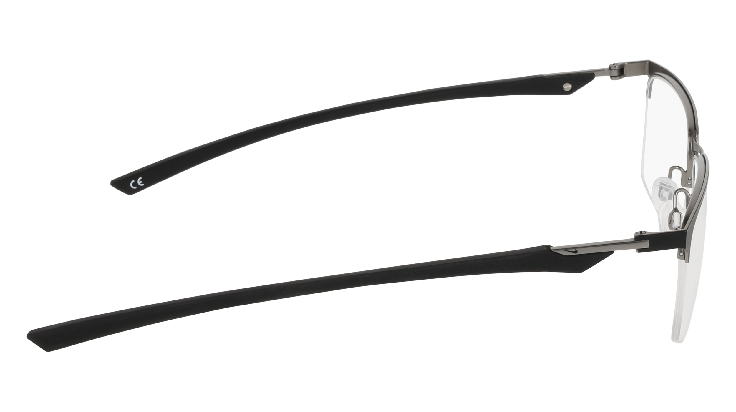 NIKE 4318 001 Montature da vista Nike 7