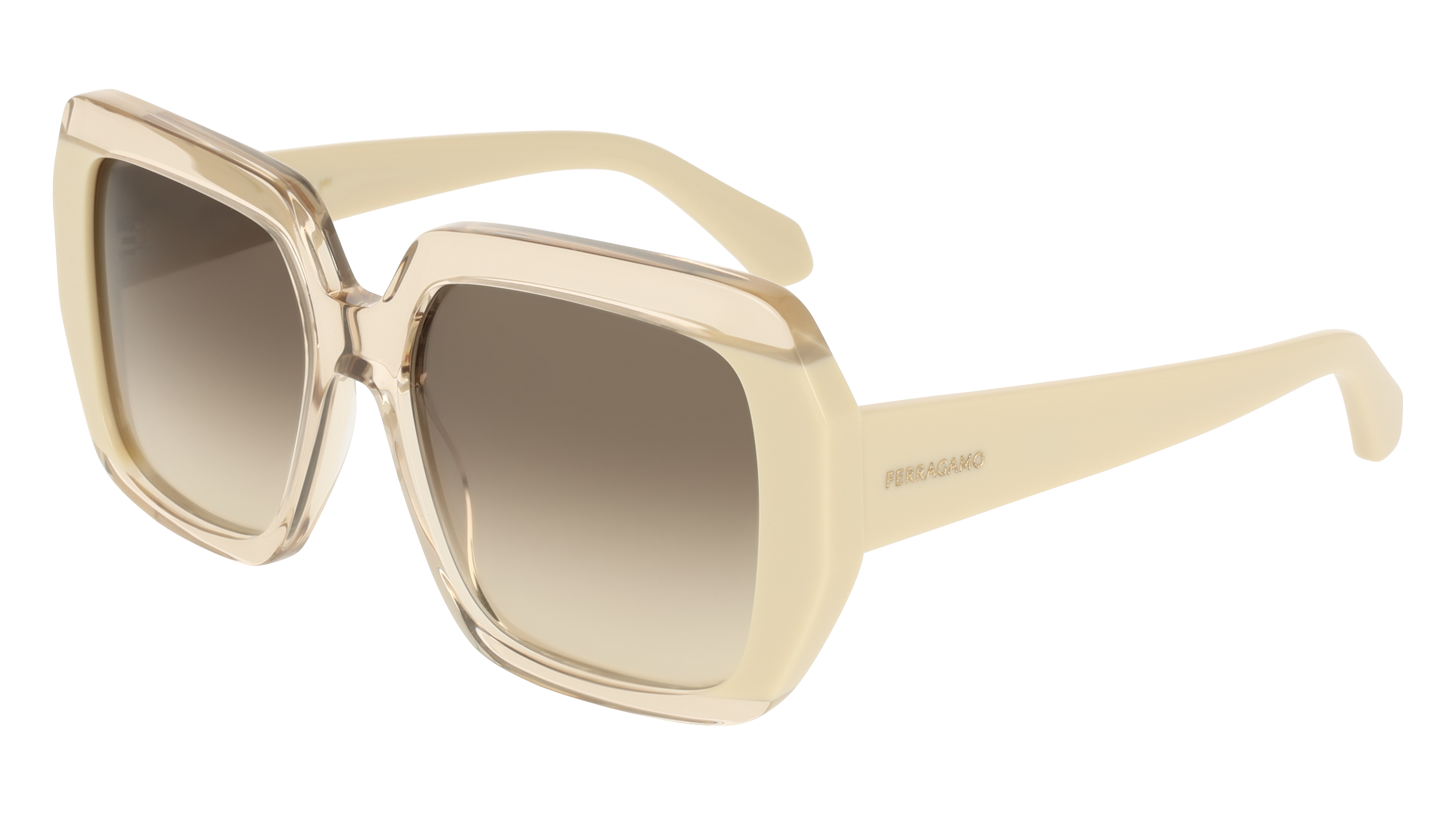 SF2081S 260 Occhiali da sole Ferragamo 1