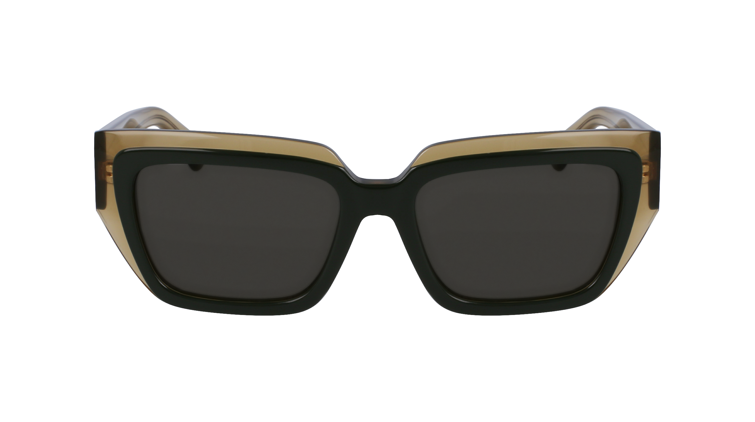 SF2002S 327 Occhiali da sole Ferragamo 2