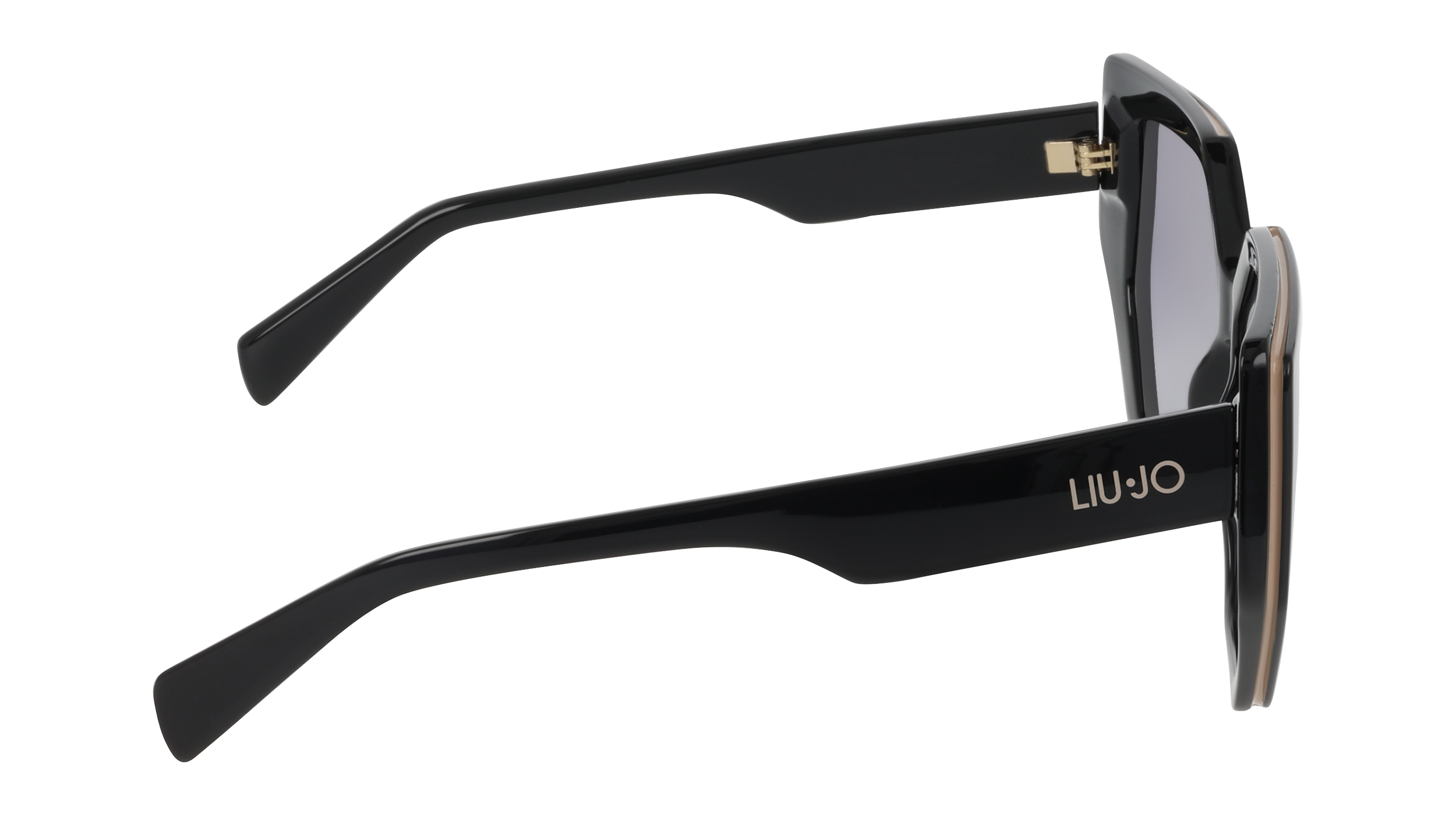 LJ810S 001 Occhiali da sole Liu Jo 7