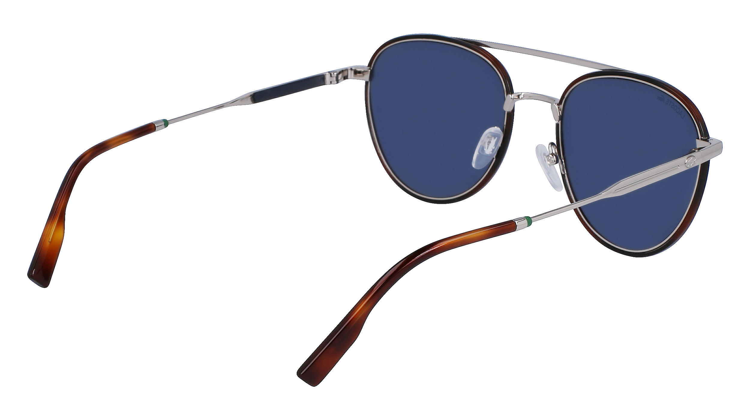 L258S 045 Occhiali da sole Lacoste 4