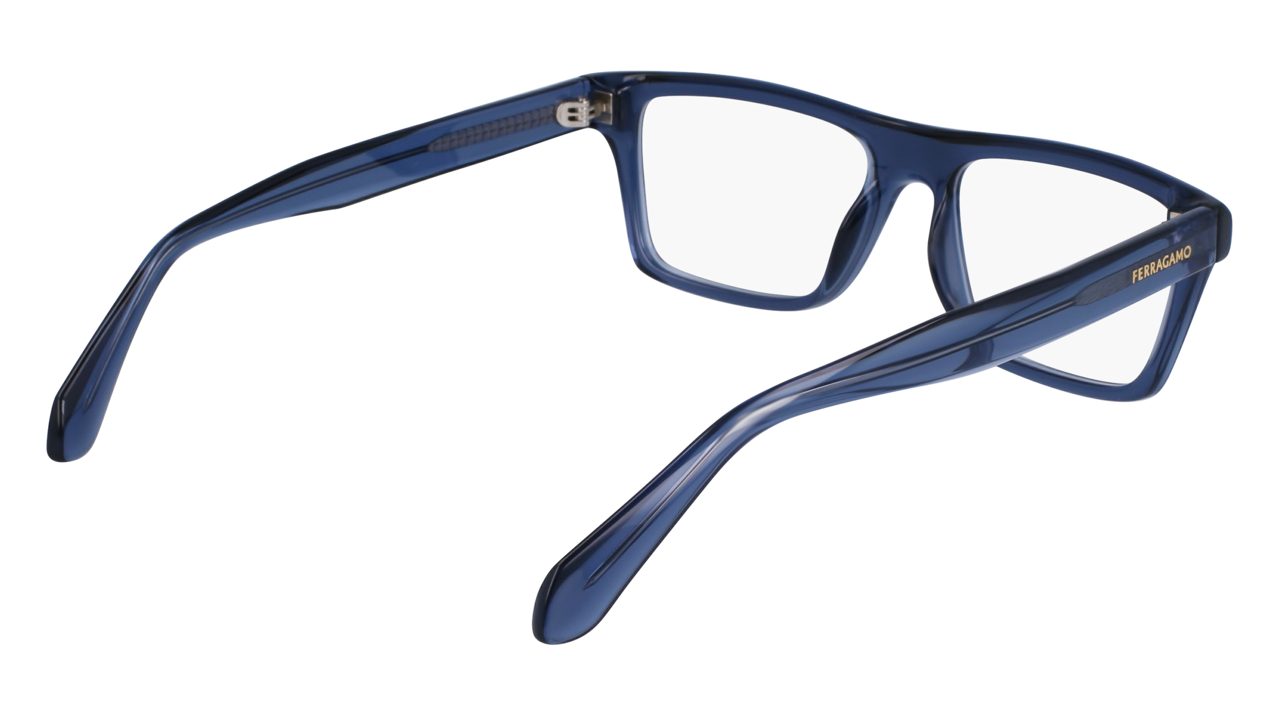 SF2988 450 Montature da vista Ferragamo 5