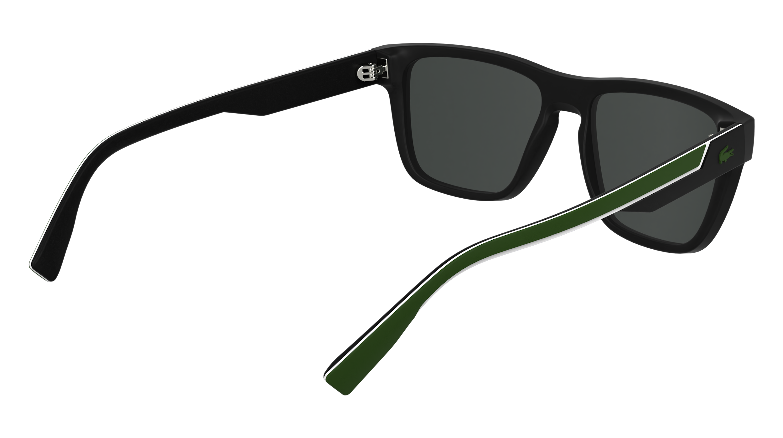 L6058S 002 Occhiali da sole Lacoste 6