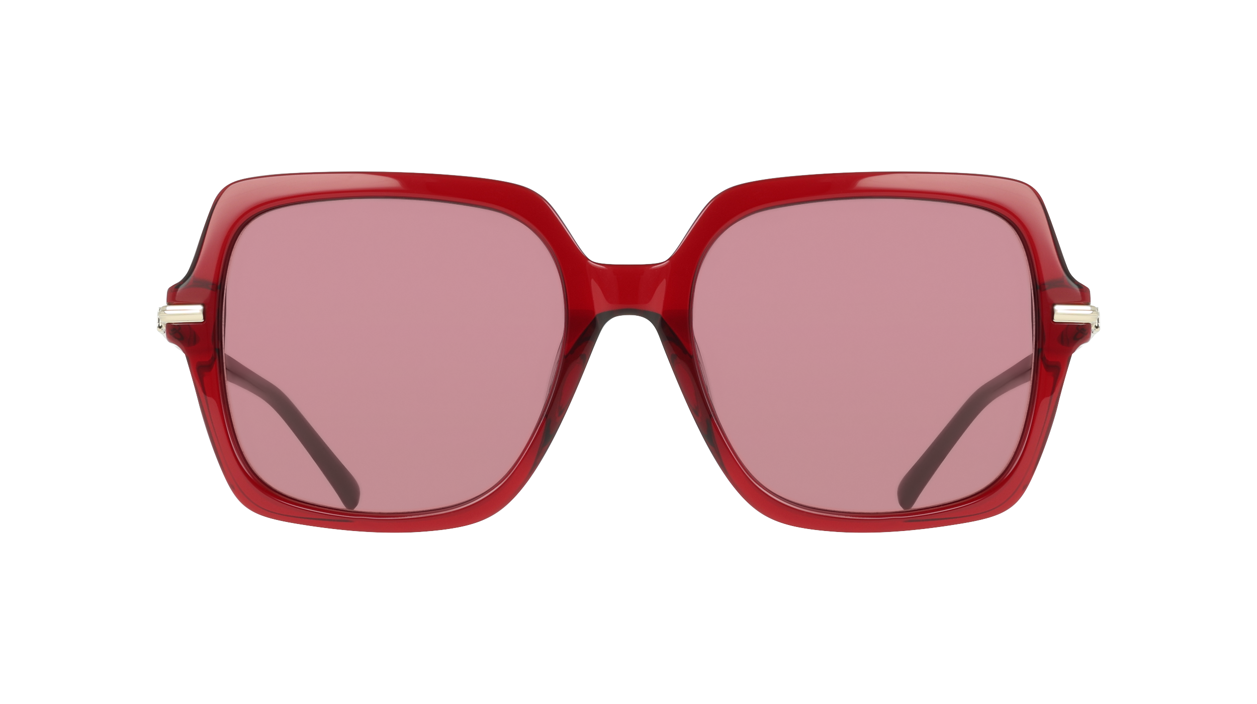 SF2076S 616 Occhiali da sole Ferragamo 2