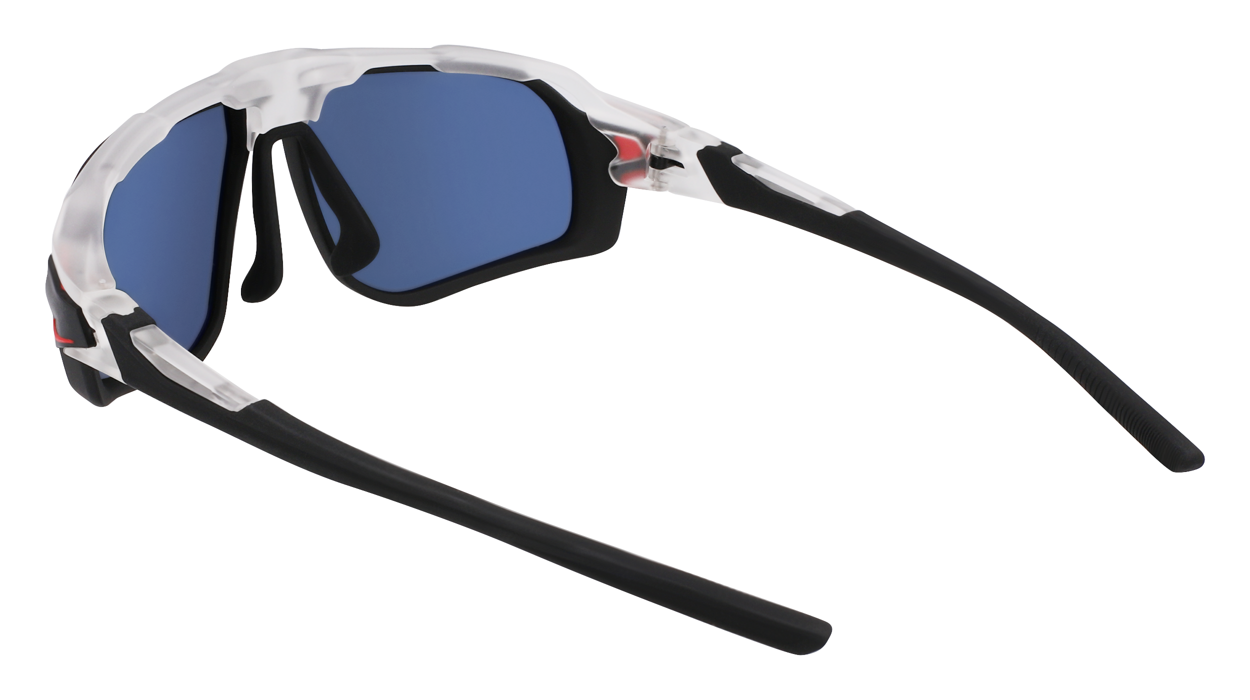 NIKE FLYFREE E FV2389 902 Occhiali da sole Nike 4