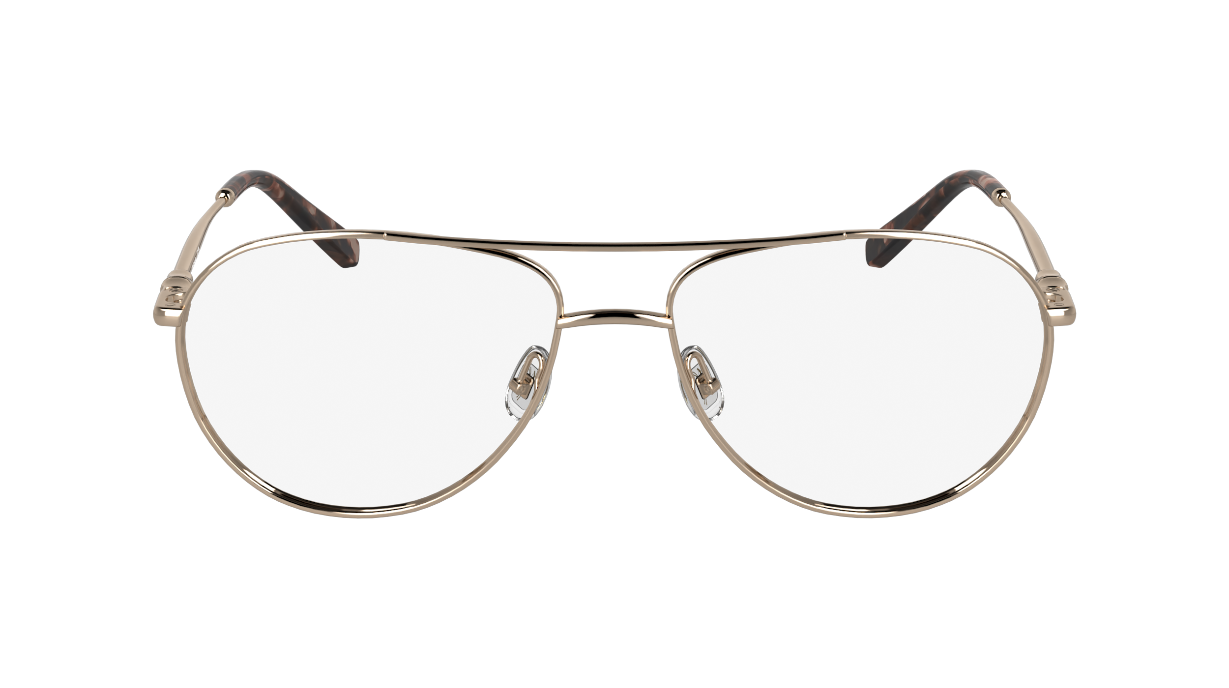 LO2171 770 Montature da vista LONGCHAMP 2