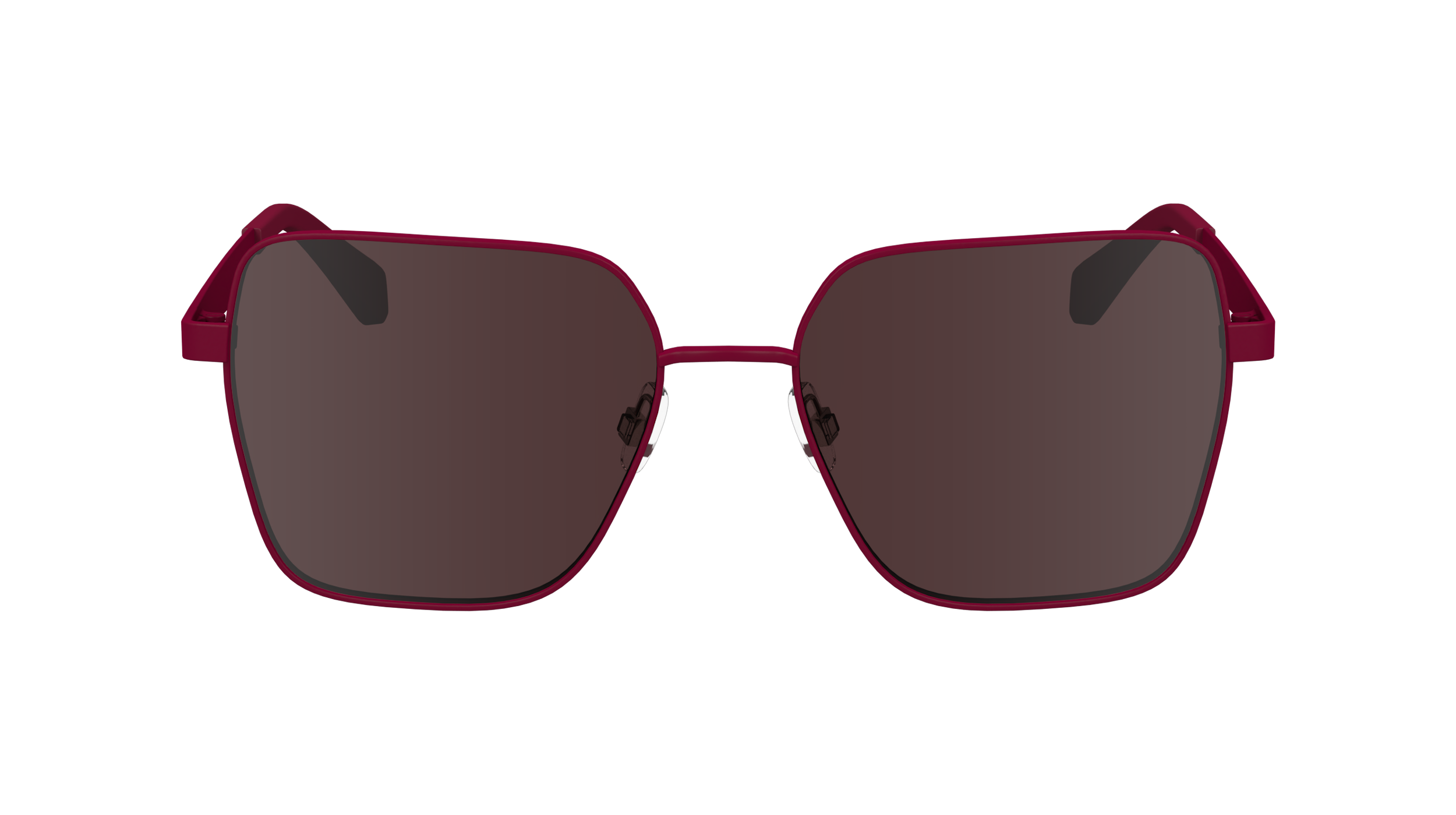 CKJ24201S 679 Occhiali da sole Calvin Klein 2