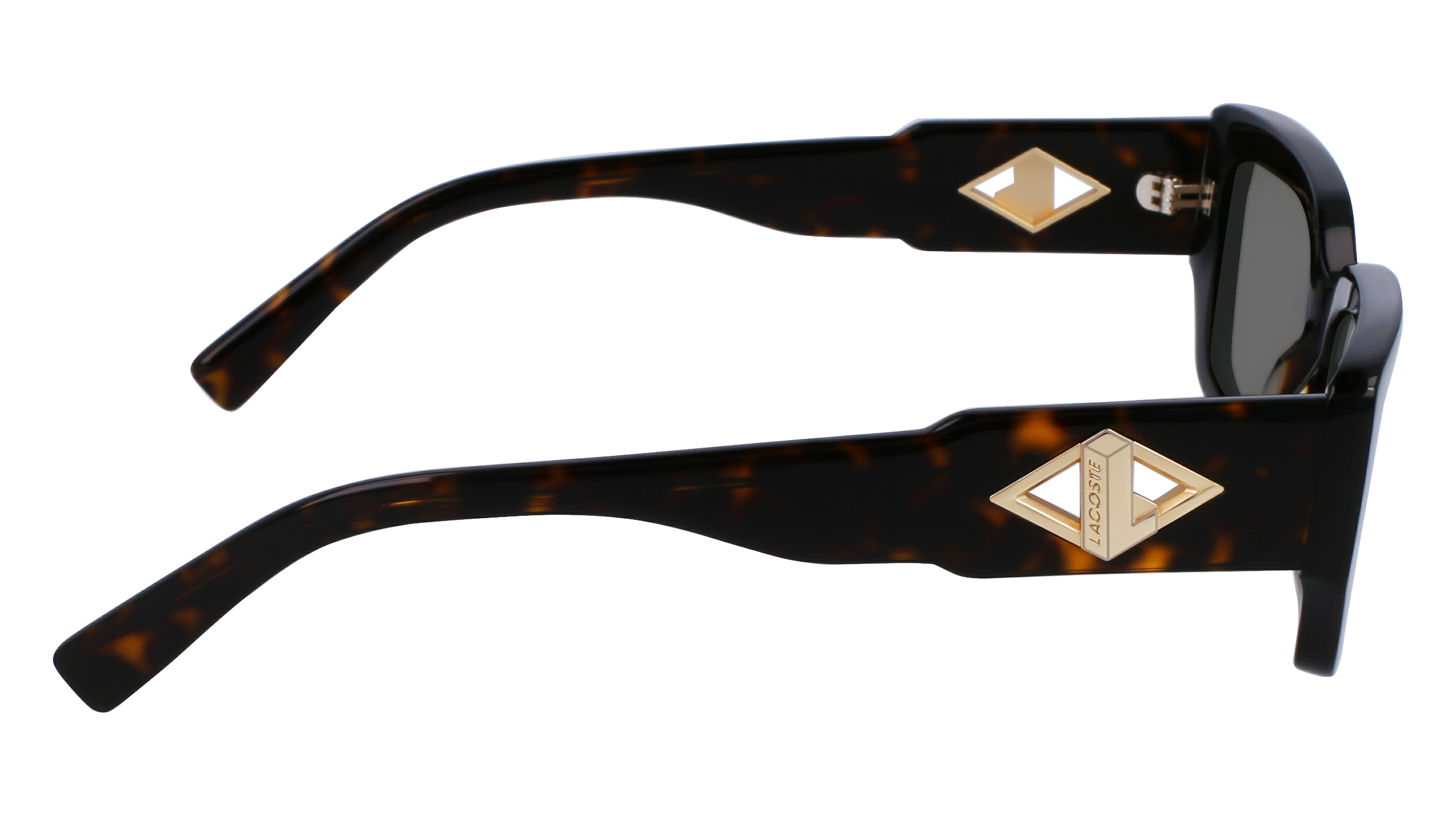 L6021S 214 Occhiali da sole Lacoste 10