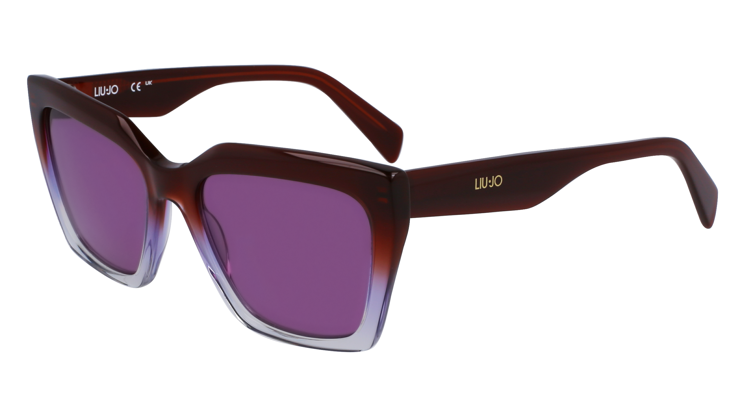 LJ795S 208 Occhiali da sole Liu Jo 1