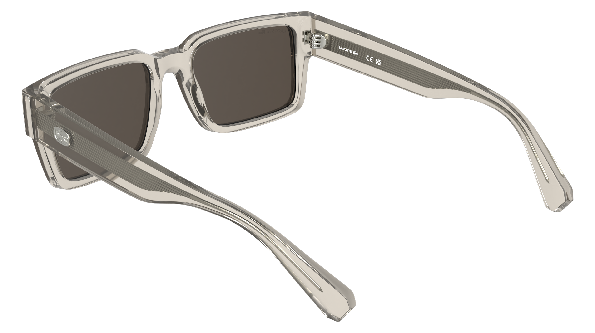 Lacoste L6089S 265 napszemüveg Lacoste 4