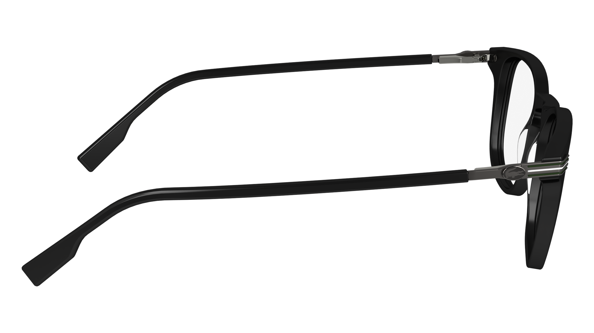 L2954 001 Montature da vista Lacoste 7