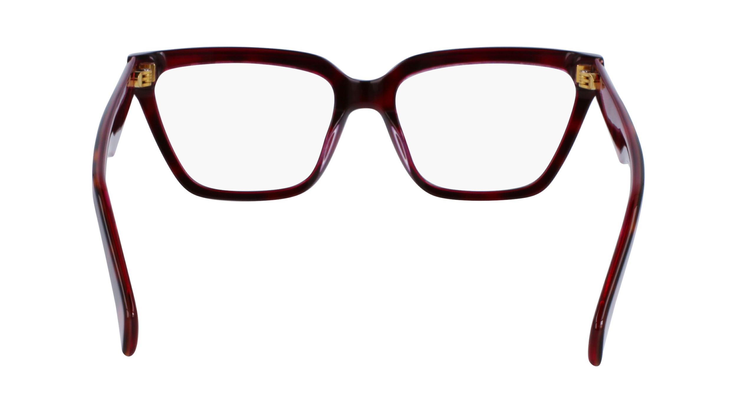 LJ2801 261 Montature da vista Liu Jo 6